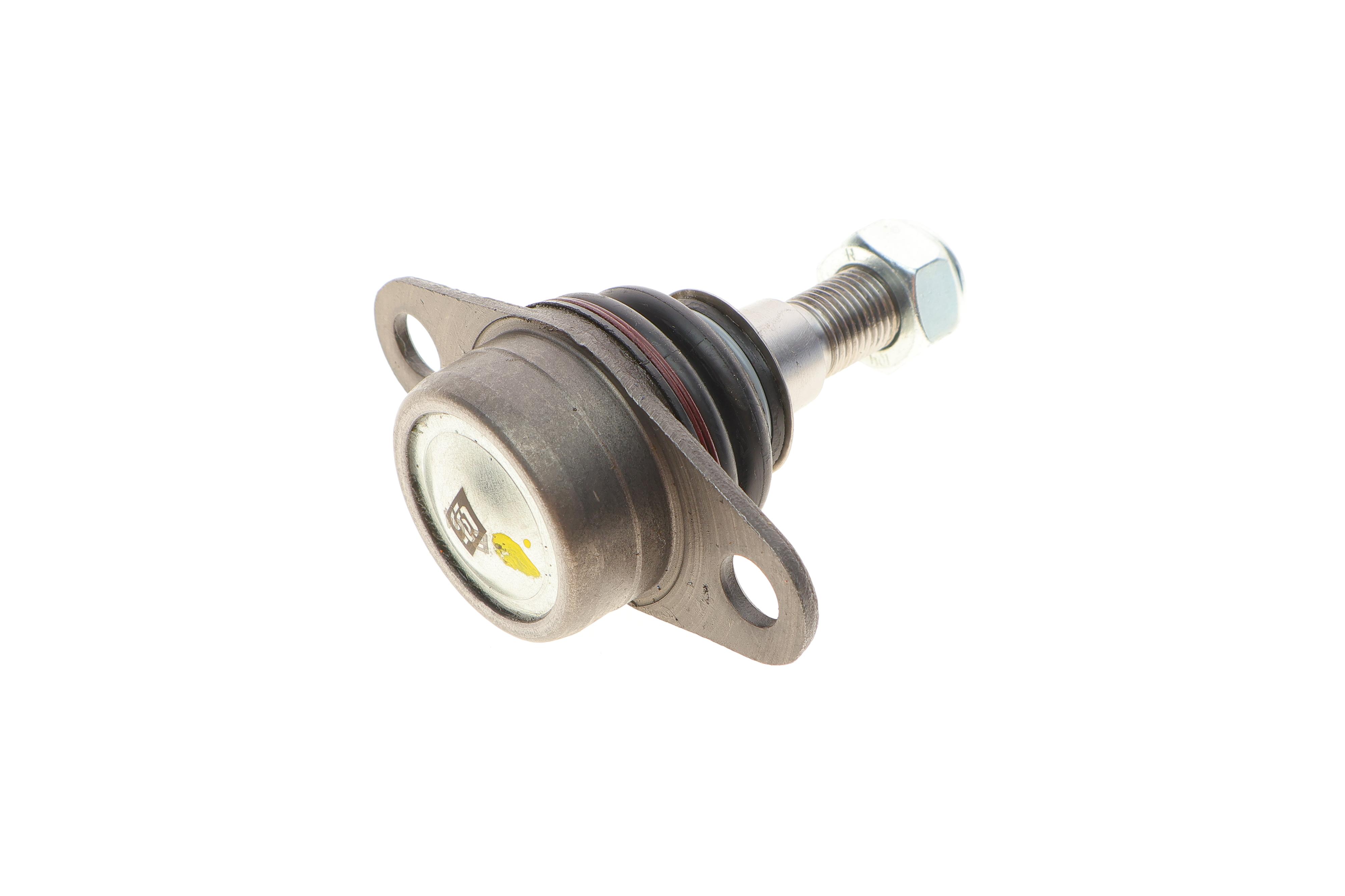 Опора кульова (передня/знизу) BMW 3 (E90/E91/E92) 05-13/X1 (E84) 09-15