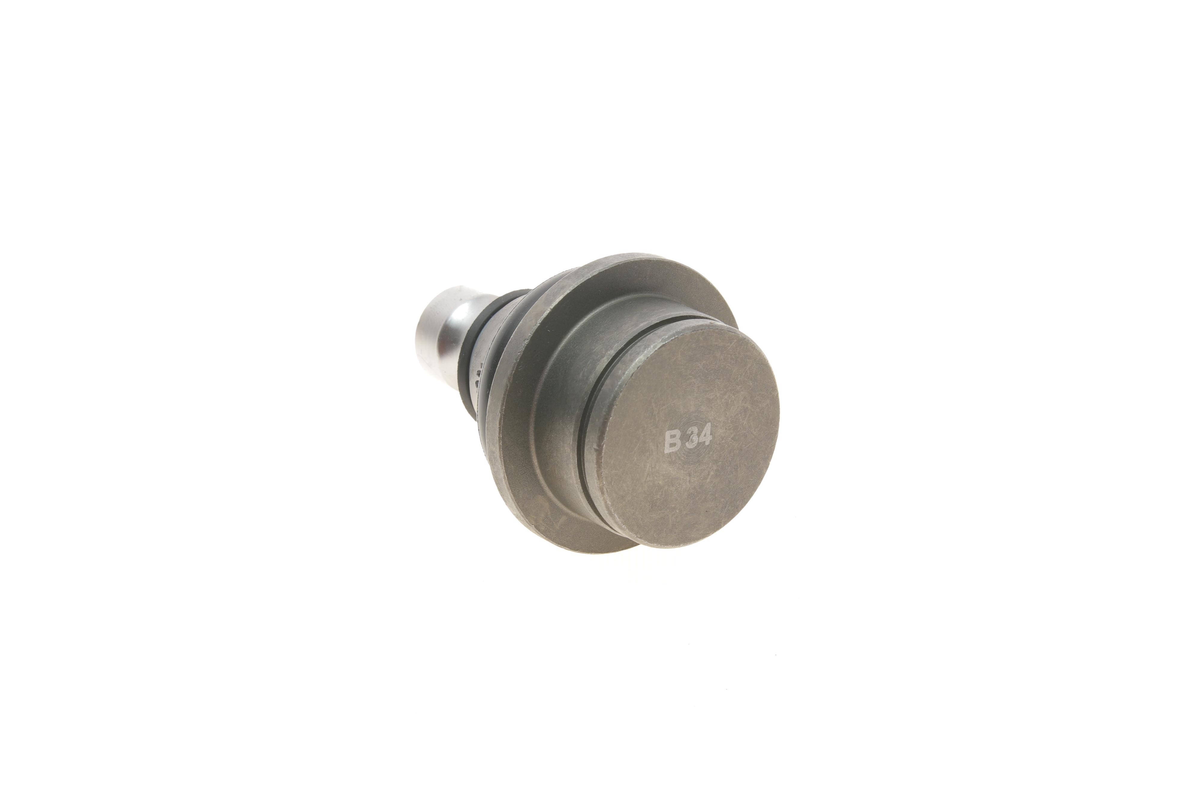 Опора кульова (передня/знизу) Nissan Navara/Pathfinder 04-14