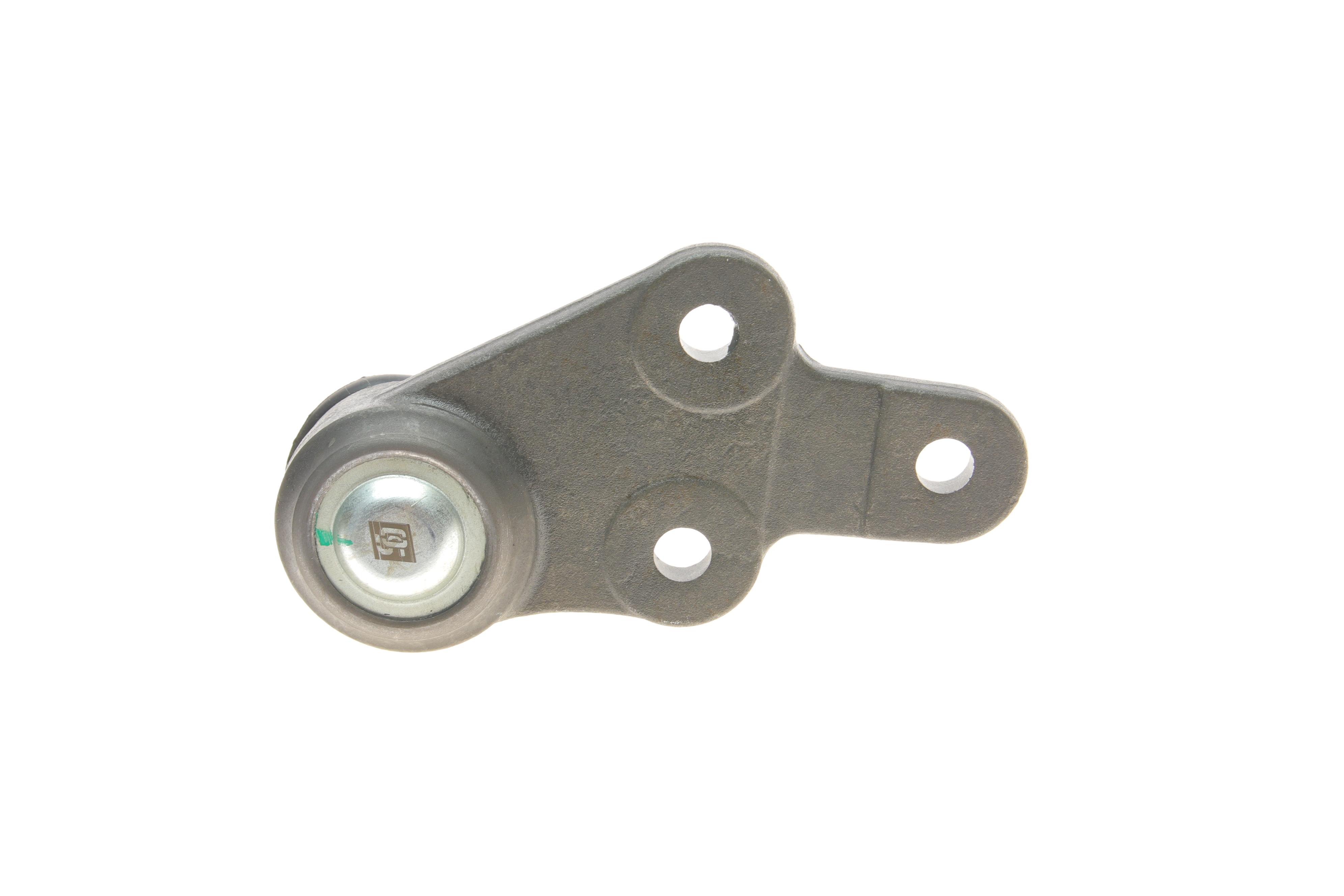 Опора кульова (передня/знизу/L) Ford Kuga I 2.0TDCi/2.5 08-