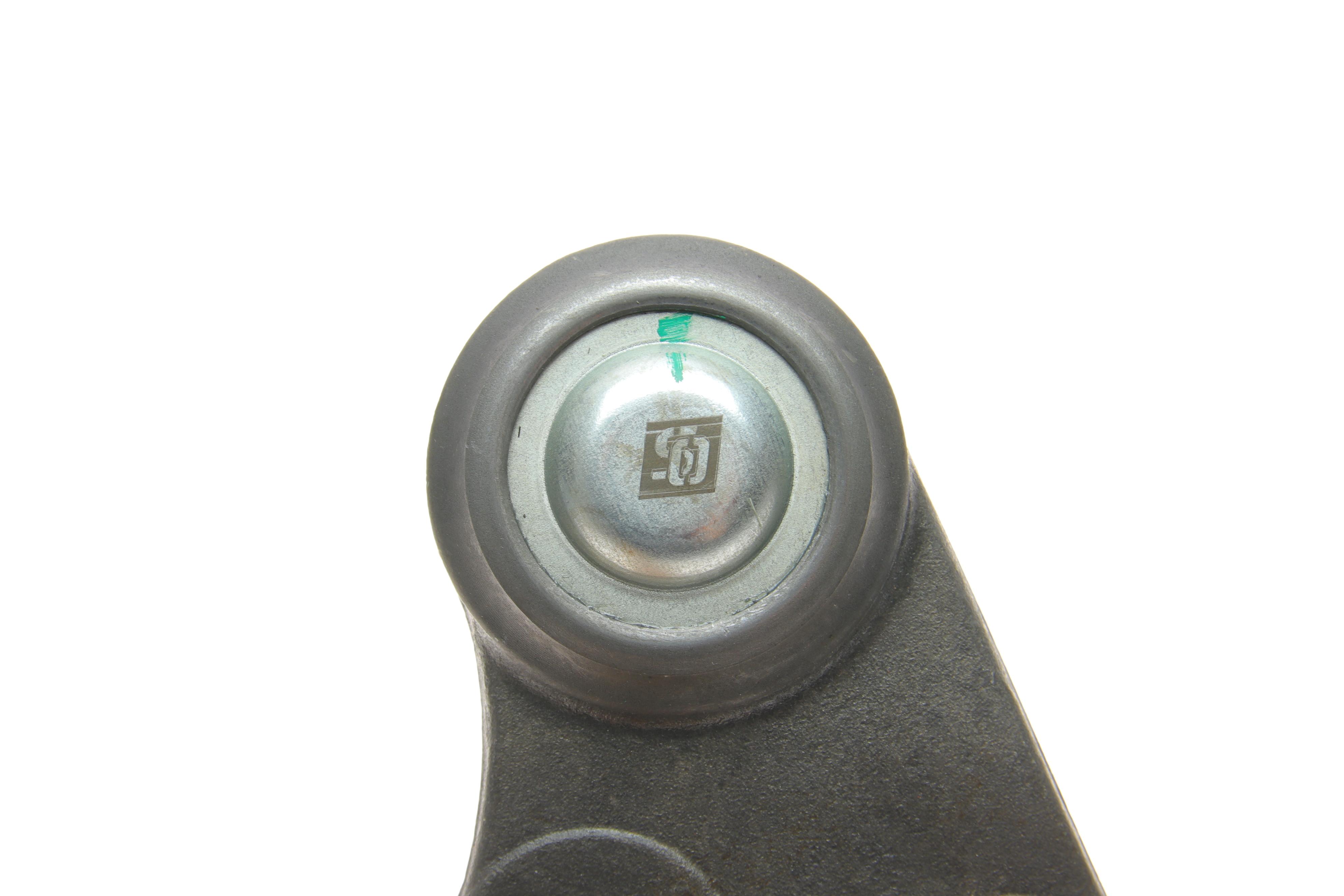 Опора кульова (передня/знизу/L) Ford Kuga I 2.0TDCi/2.5 08-