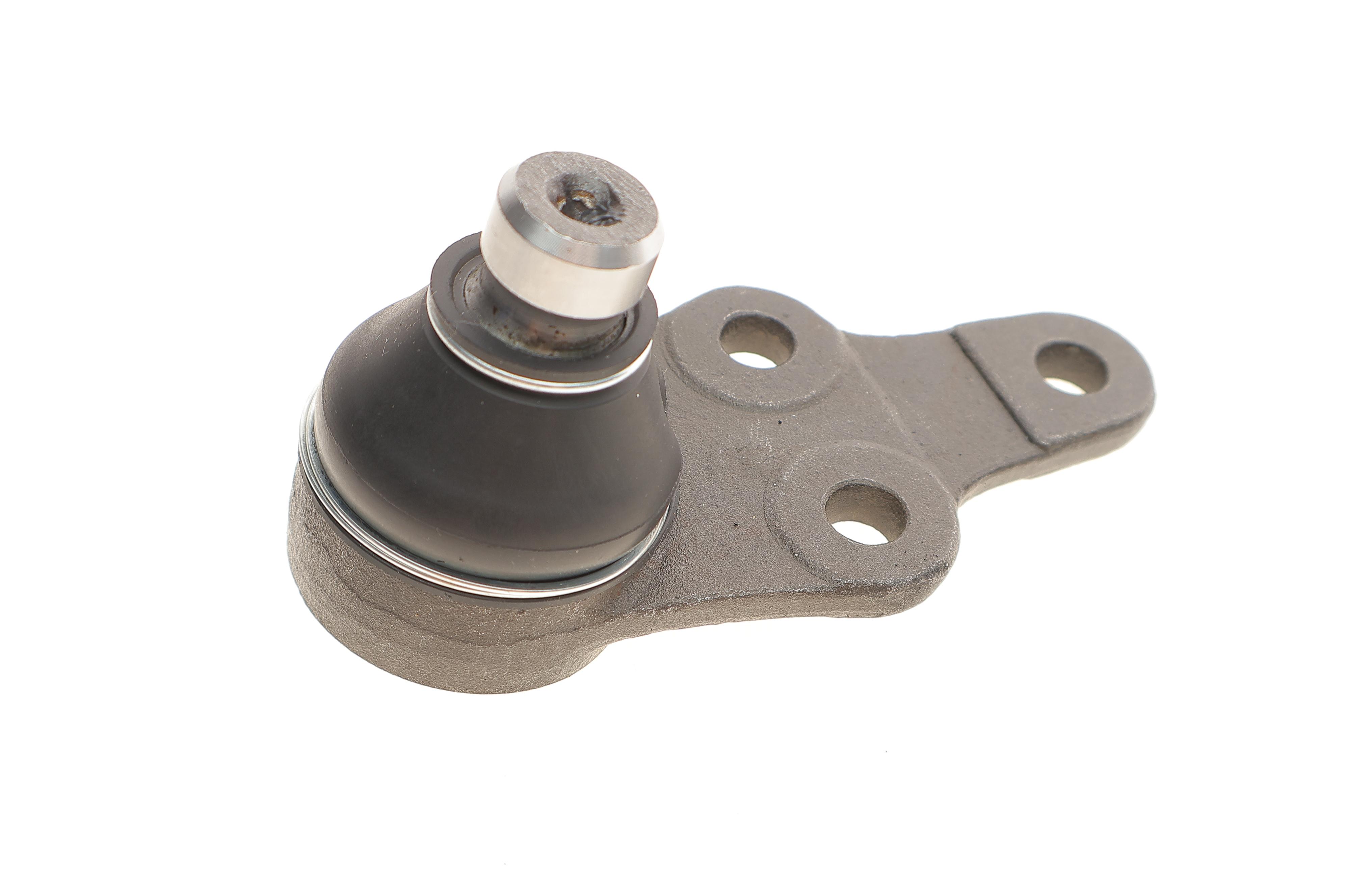 Опора кульова (передня/знизу) Ford Mondeo III 00-07