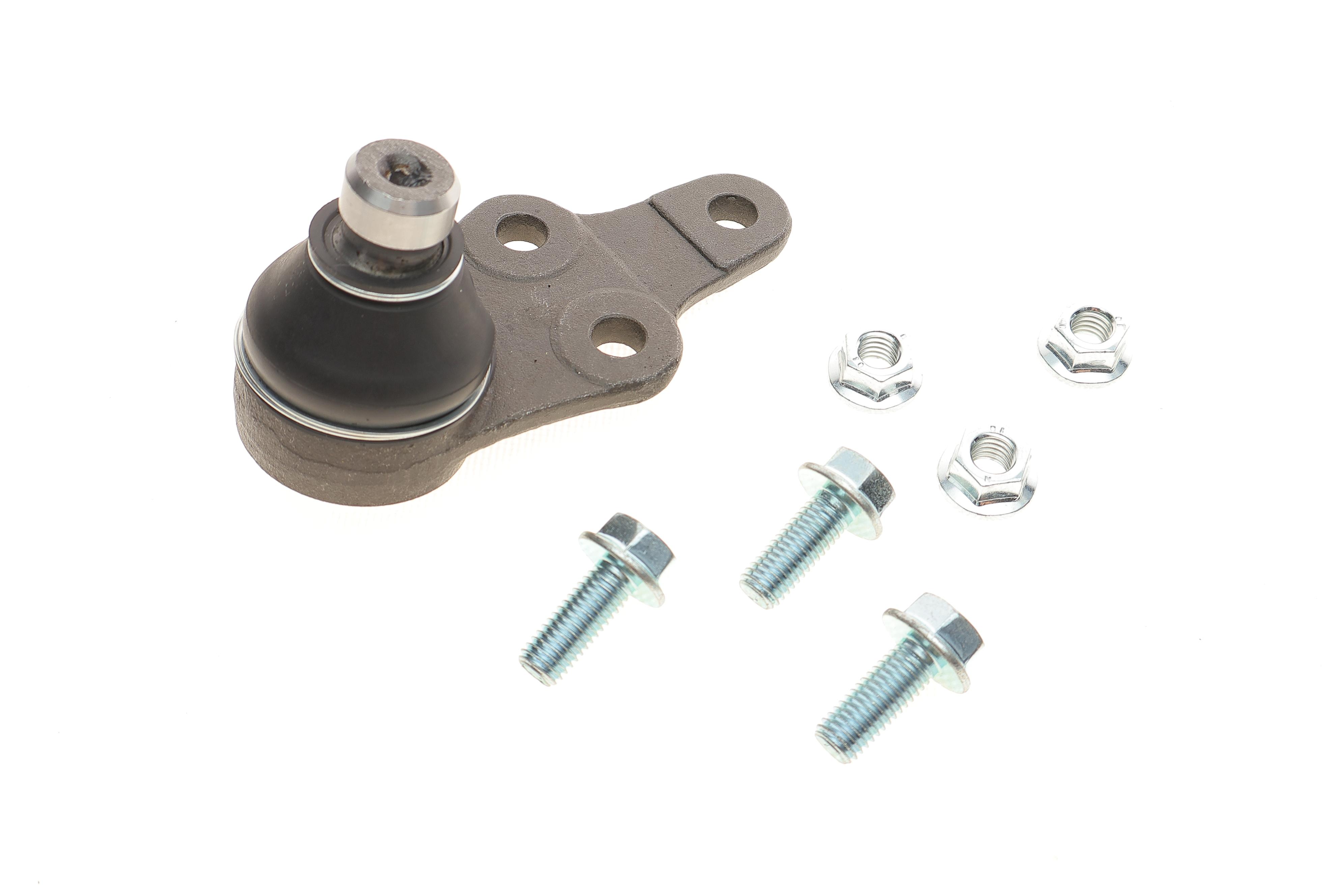 Опора кульова (передня/знизу) Ford Mondeo III 00-07