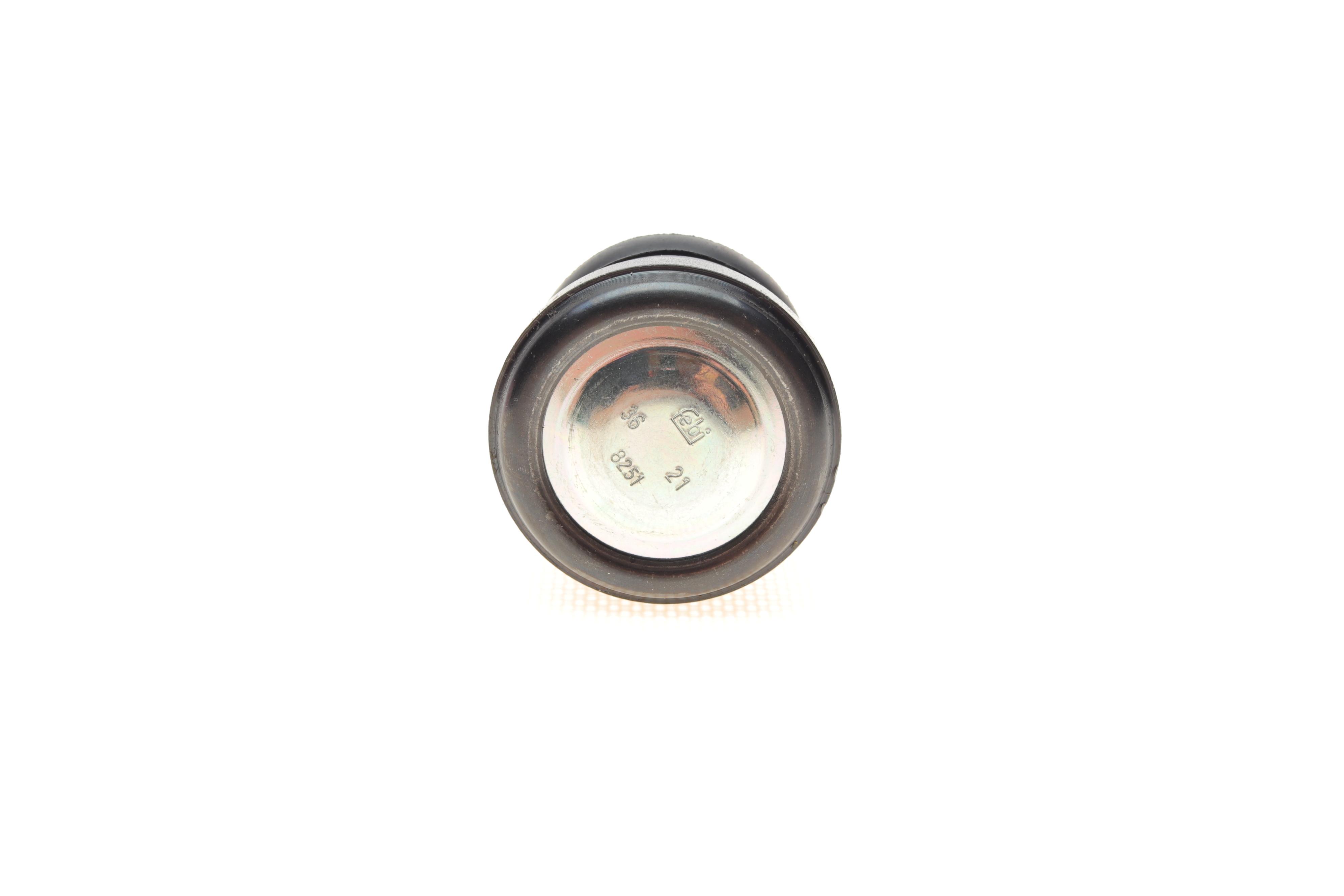 Опора кульова (передня) Chrysler Sebring 95-07