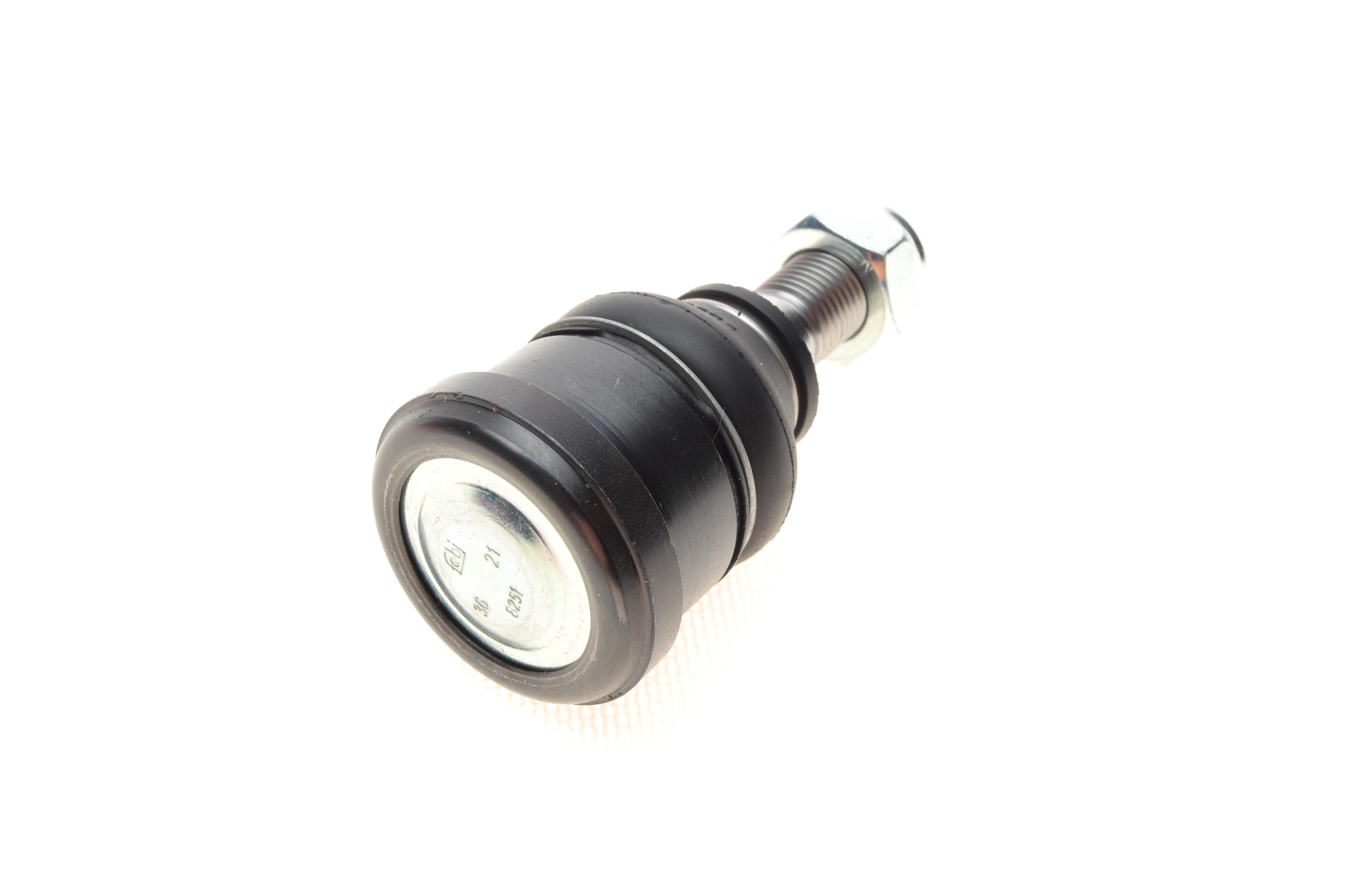 Опора кульова (передня) Chrysler Sebring 95-07