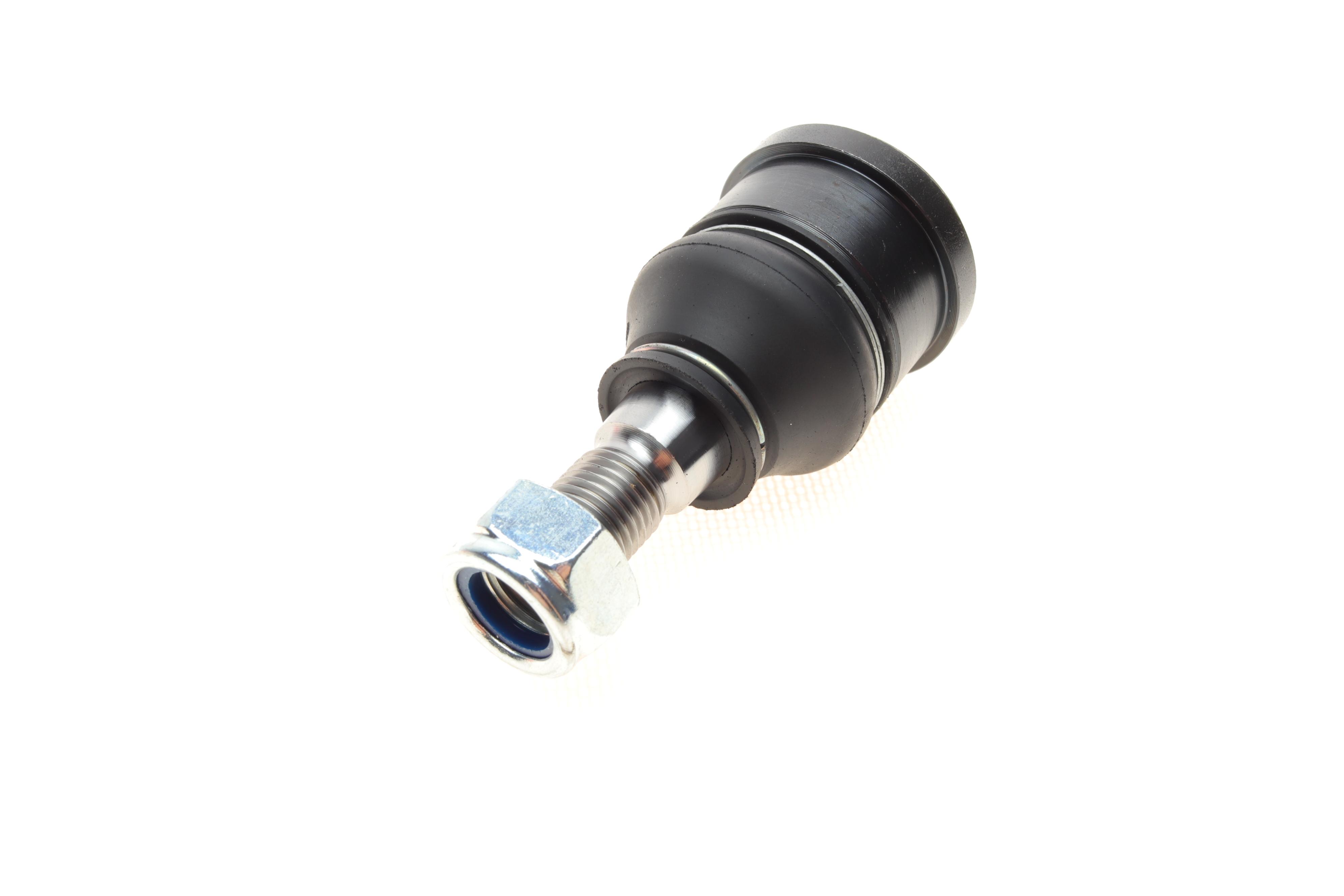 Опора кульова (передня) Chrysler Sebring 95-07