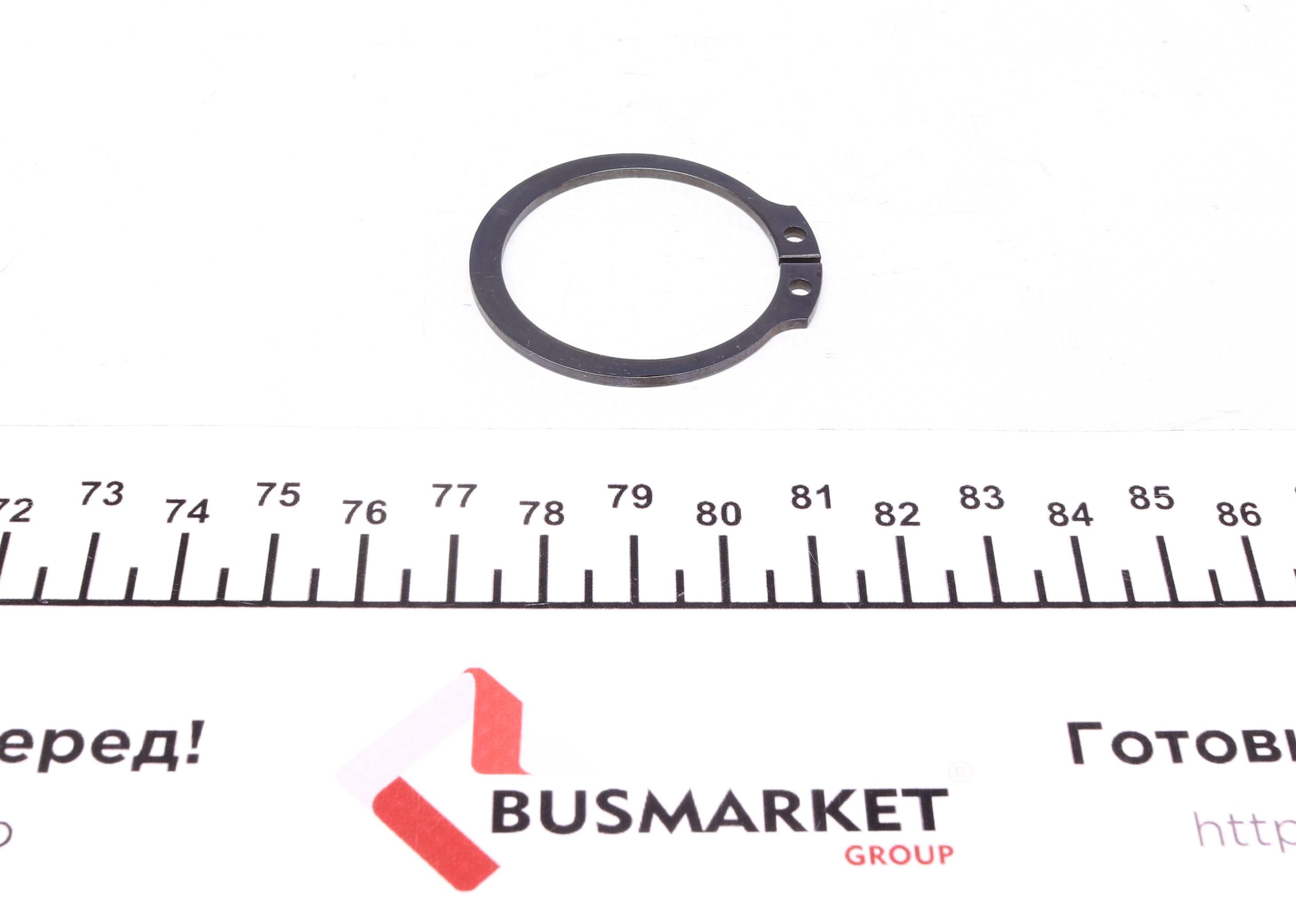 Опора кульова (передня) Chrysler Neon/PT Cruiser 99-