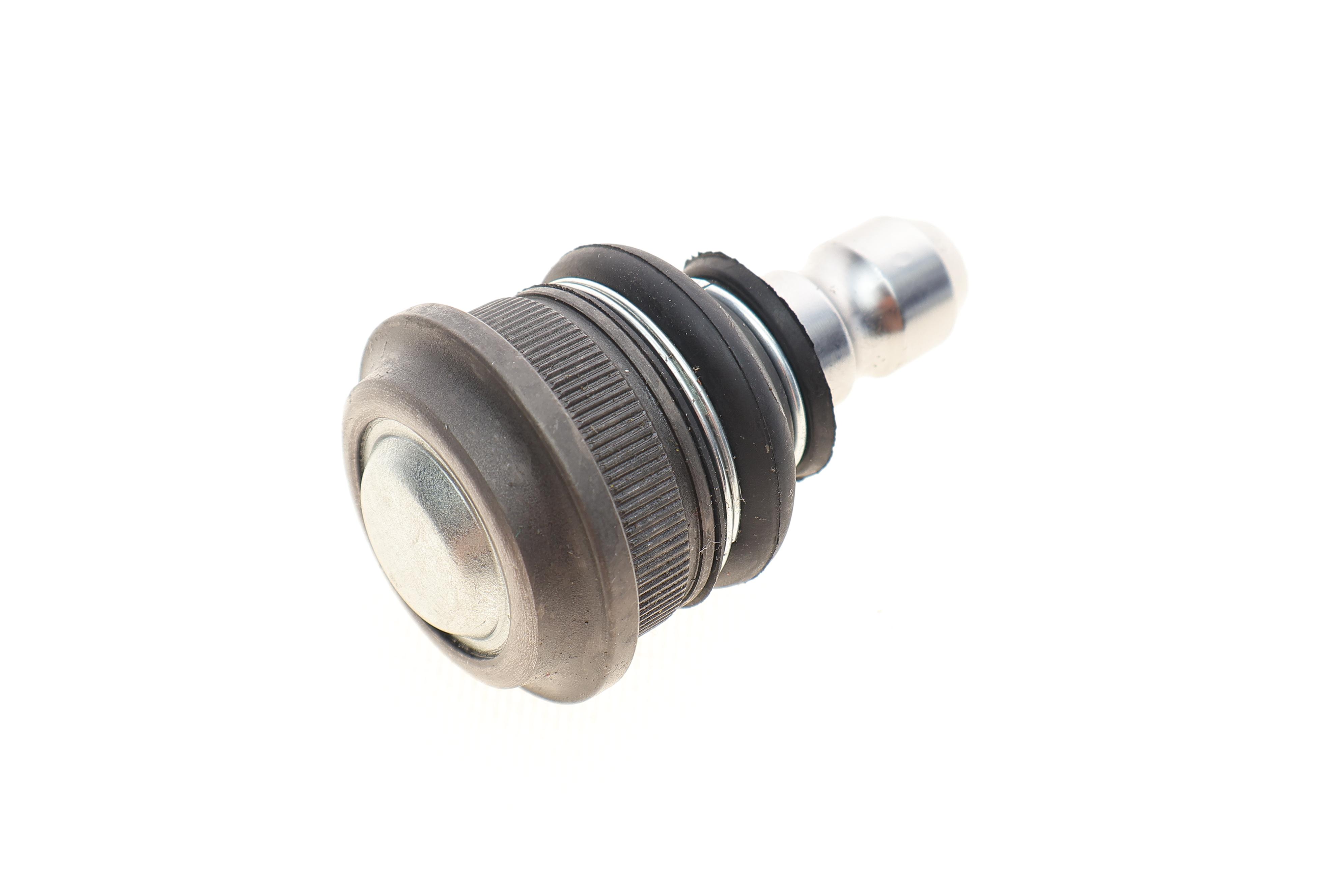 Опора кульова (передня/знизу) Kia Rio 11-17 Hyundai i10 07-