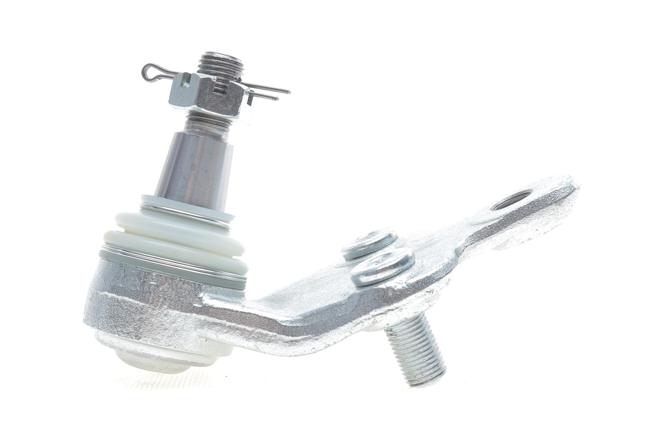 Опора кульова (передня/знизу/R) Toyota Camry 2.4-3.5 06-