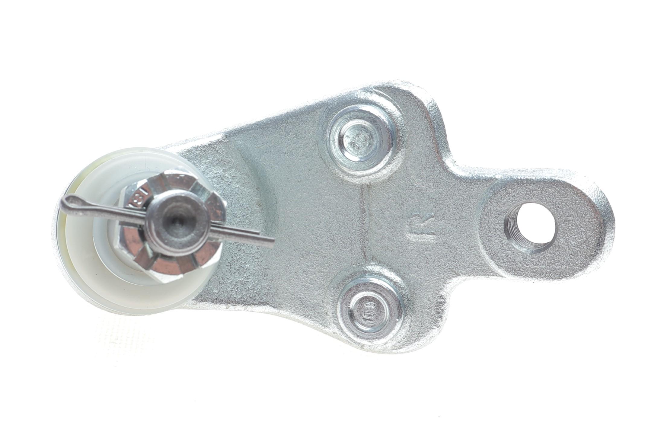 Опора кульова (передня/знизу/R) Toyota Camry 2.4-3.5 06-