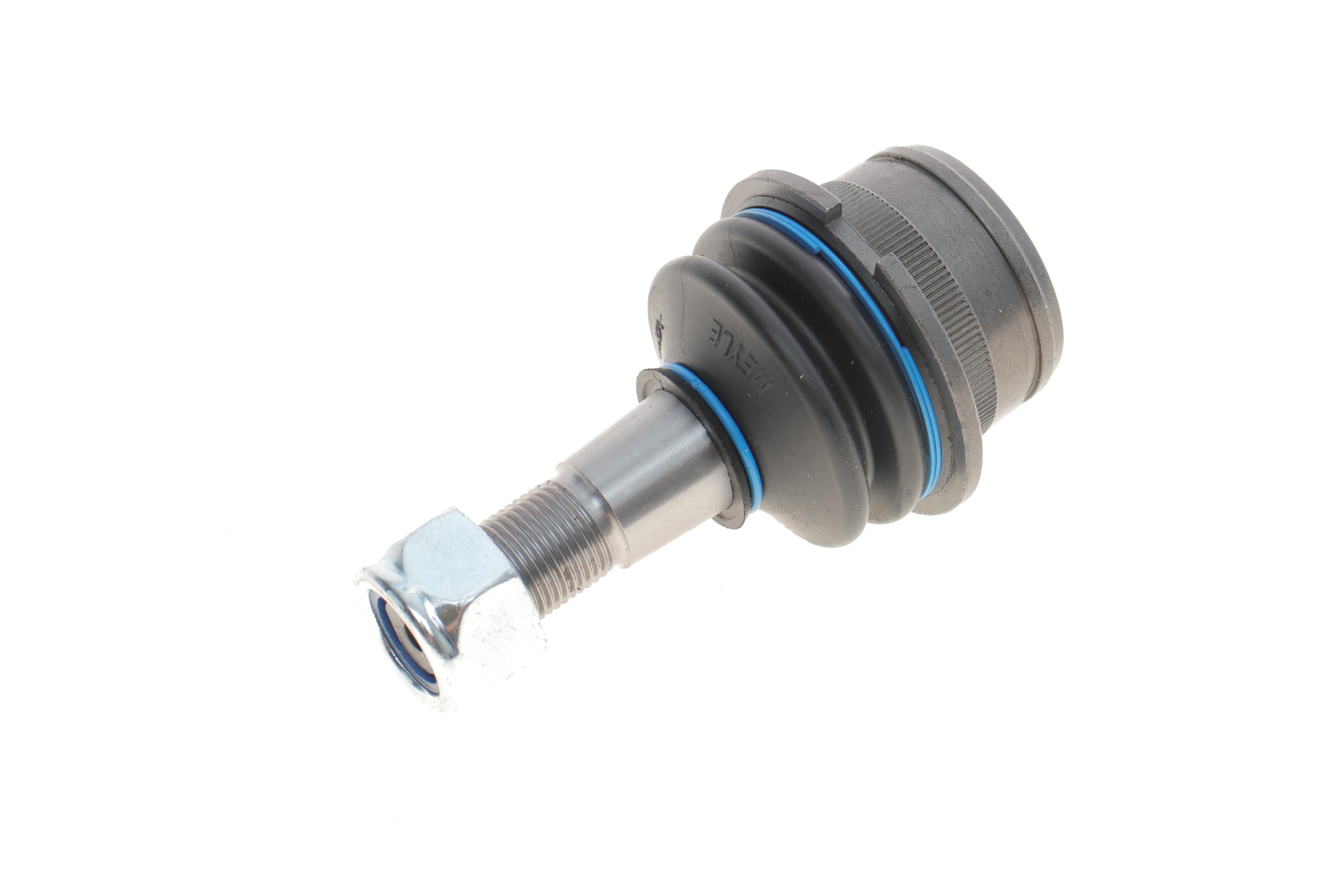 Опора кульова (передня/знизу) VW T3 1.6-2.1 79-92