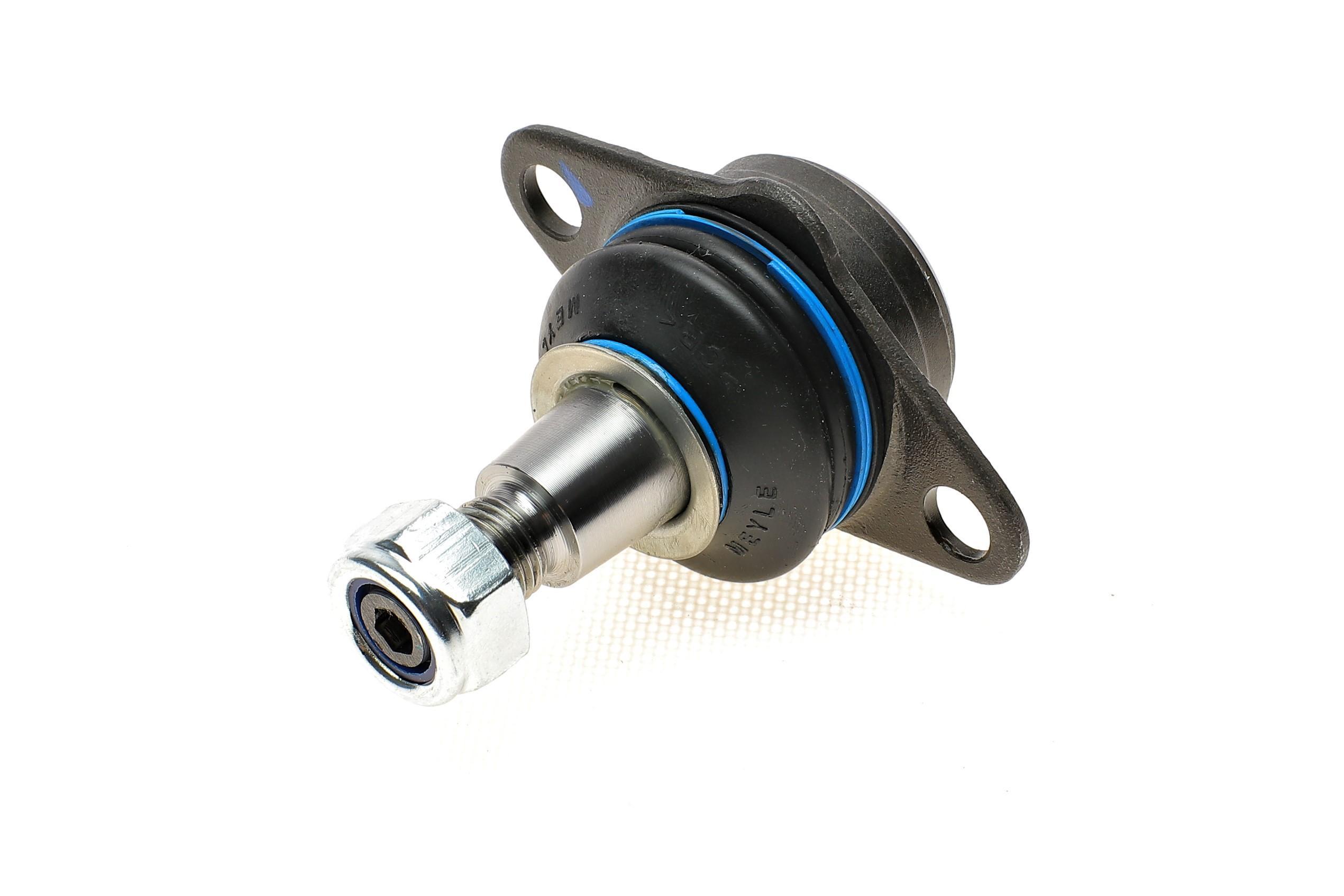 Опора кульова (передня/знизу) BMW X3 (E83) 03-11