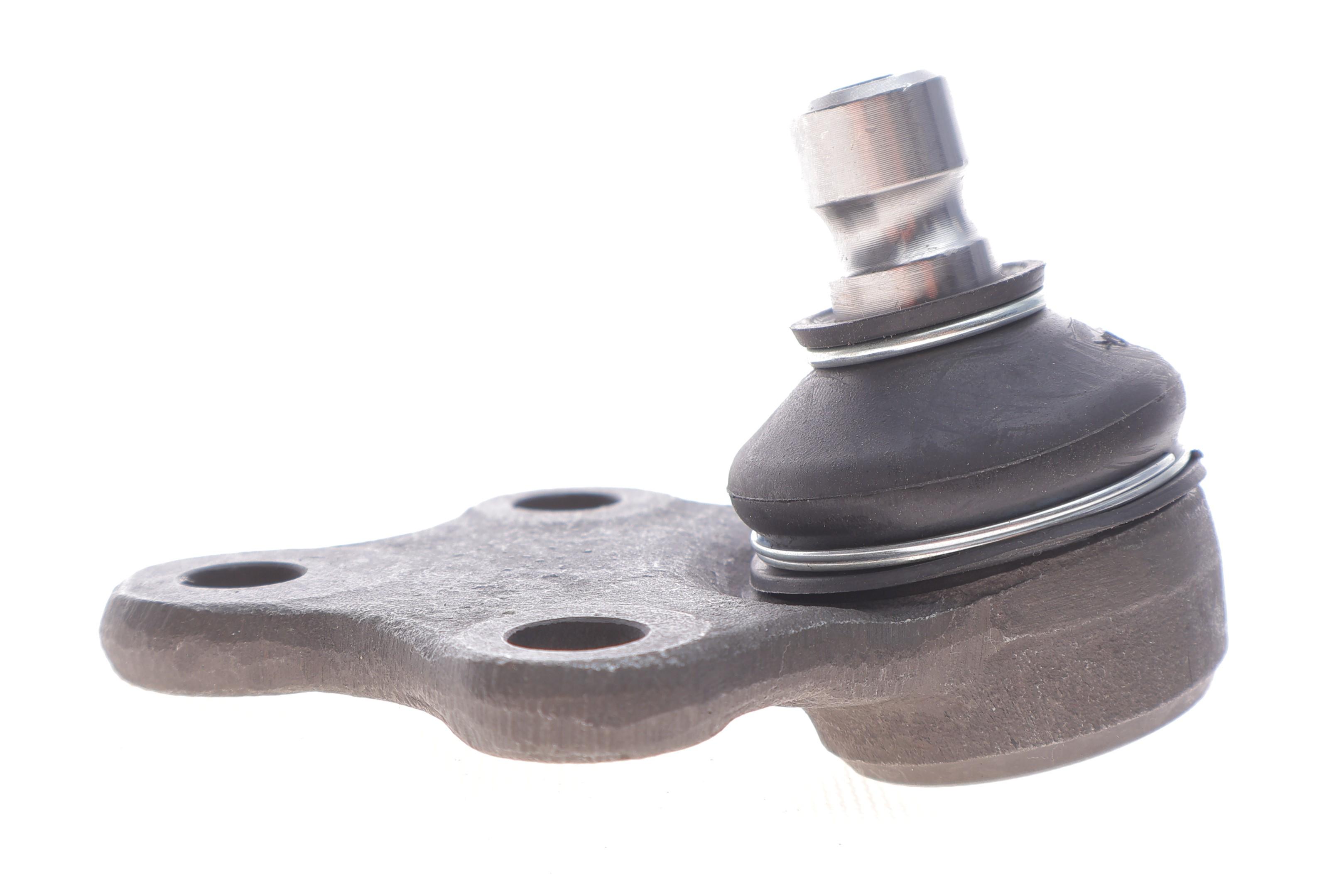 Опора кульова (передня/знизу) Citroen Berlingo/Peugeot Partner 1.8i/1.9D 96-08