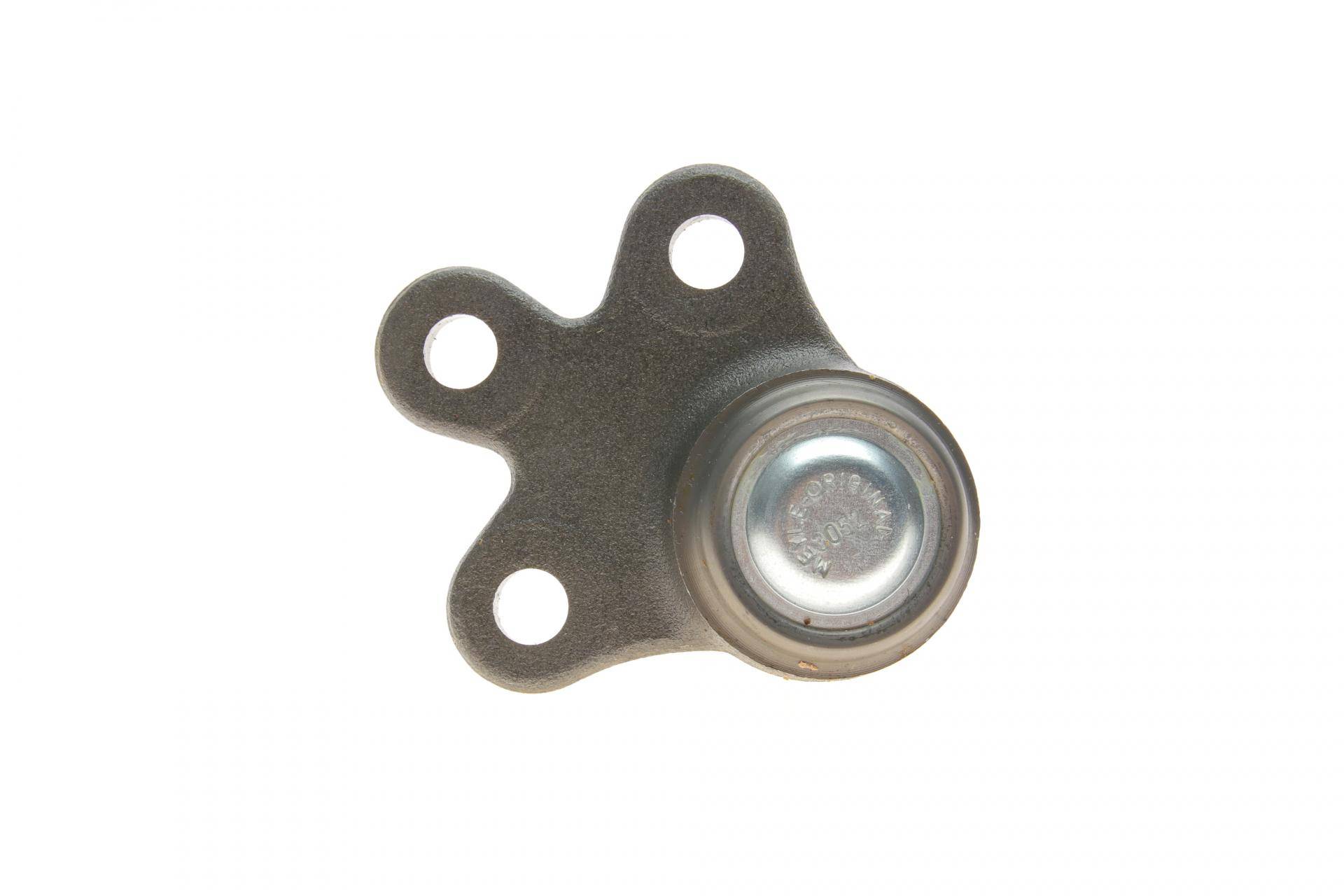 Опора кульова (передня/знизу) Chevrolet Aveo 11-/Trax/Opel Mokka 12-