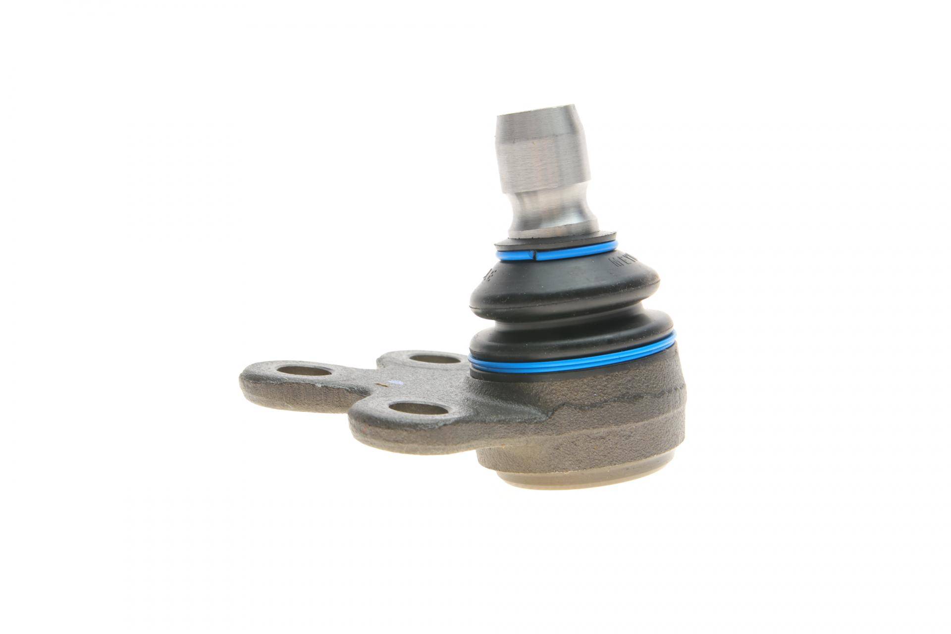 Опора кульова (передня/знизу) Chevrolet Aveo 11-/Trax/Opel Mokka 12-