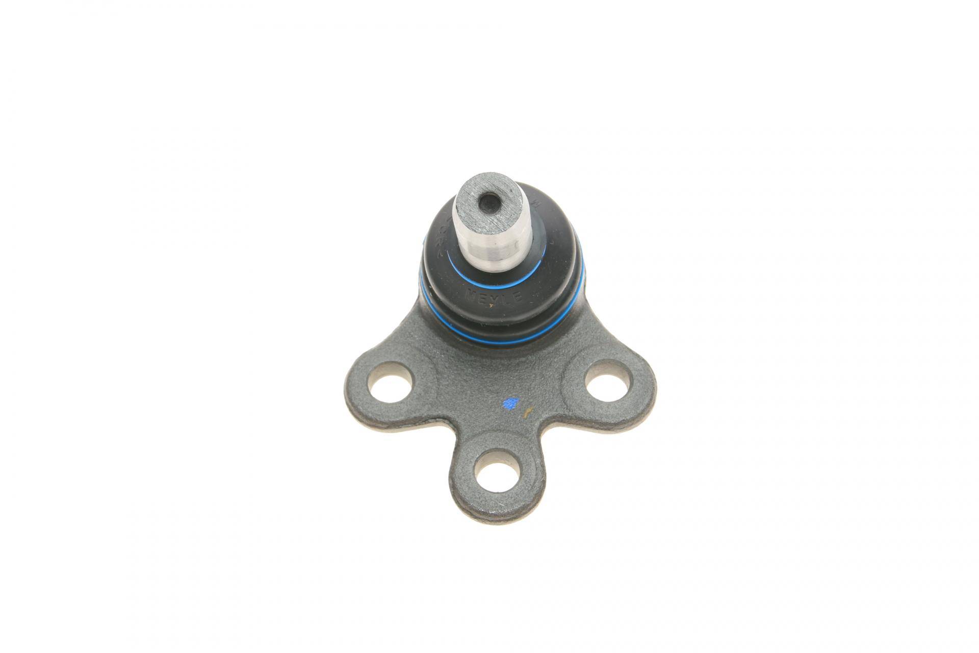 Опора кульова (передня/знизу) Chevrolet Aveo 11-/Trax/Opel Mokka 12-