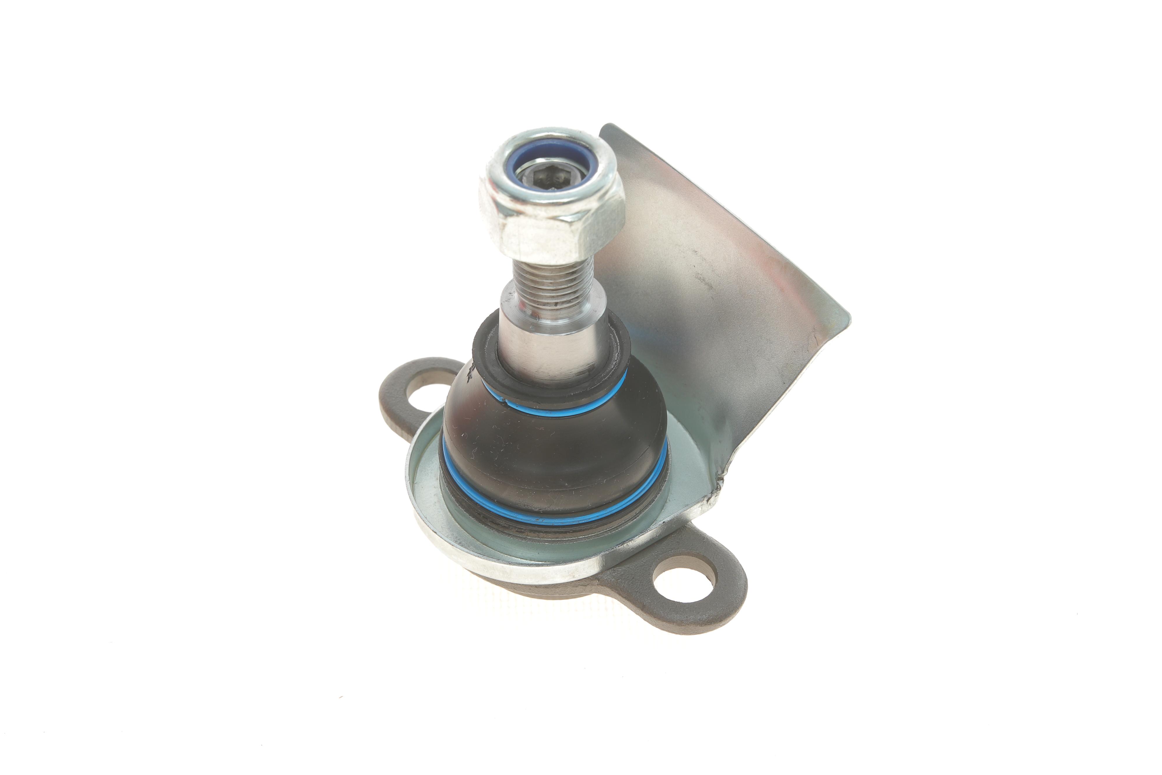 Опора кульова (передня/знизу) VW Sharan -10