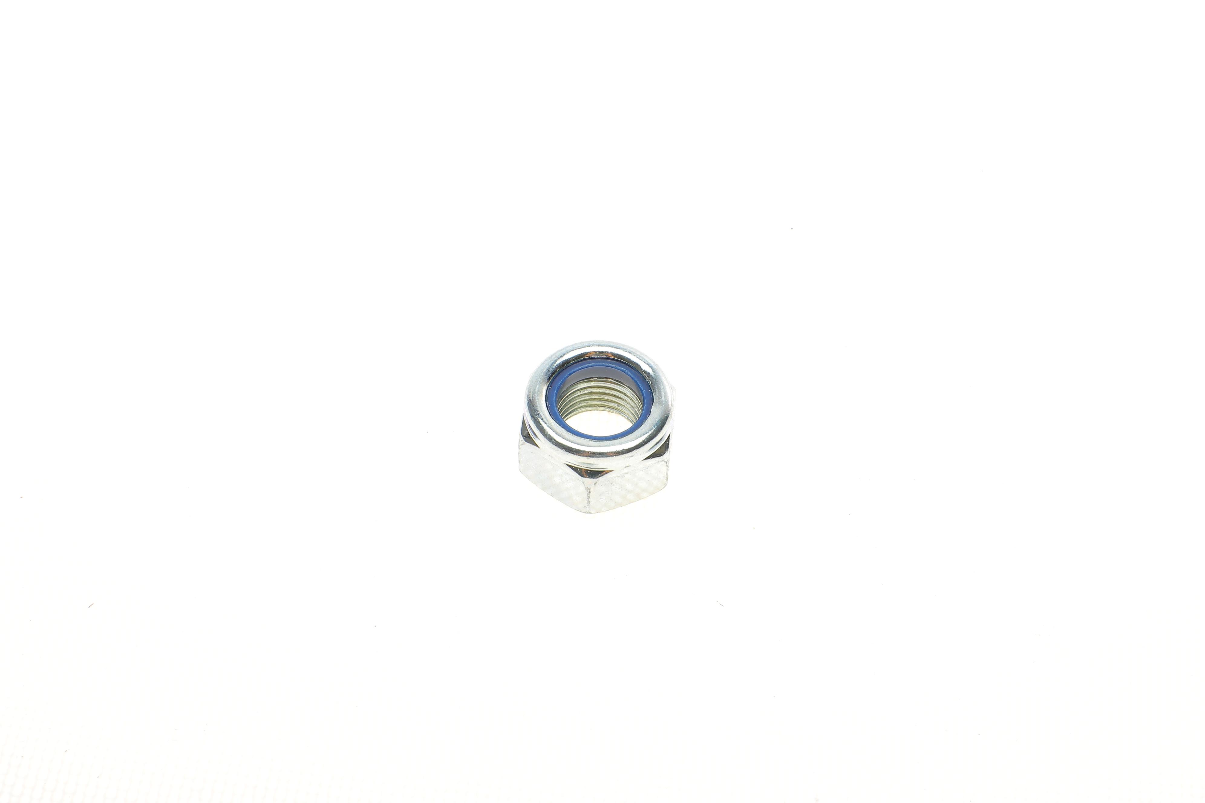 Опора кульова (передня/знизу) Toyota Avensis/Carina E/Celica/Corolla/Picnic 92-03