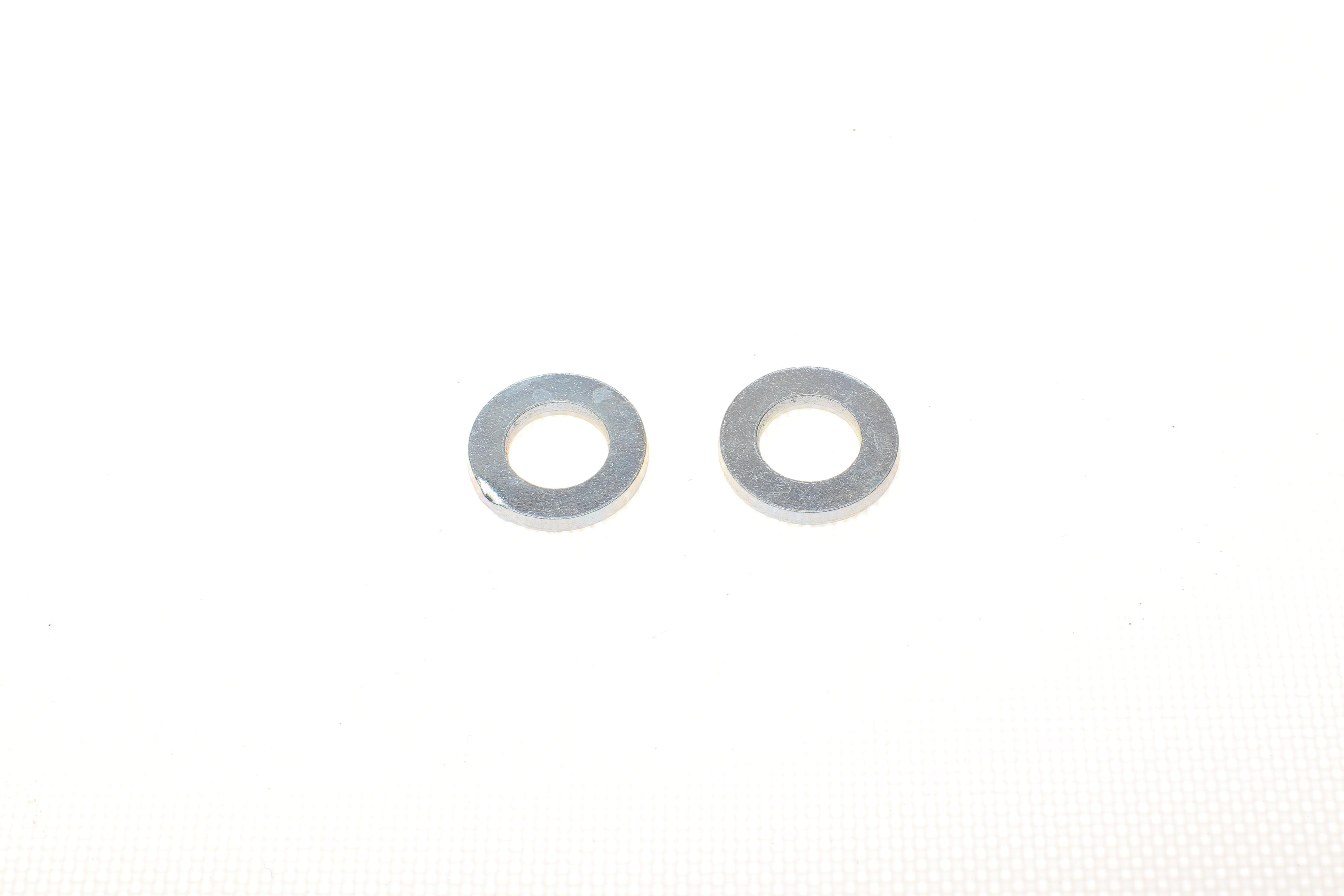 Опора кульова (передня/знизу) Toyota Avensis/Carina E/Celica/Corolla/Picnic 92-03