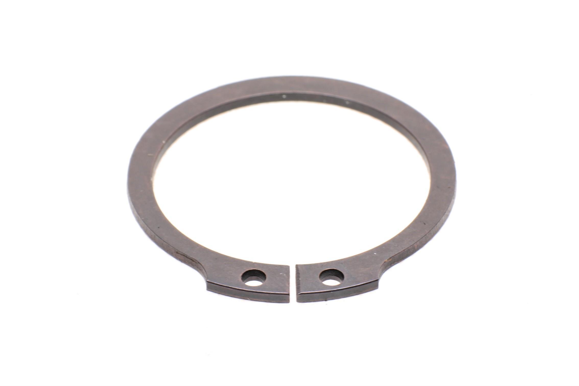 Опора кульова (передня/знизу) Mitsubishi Carisma 95-06/Colt/Galant 84-92/Lancer 88-92 (d=39.7mm)