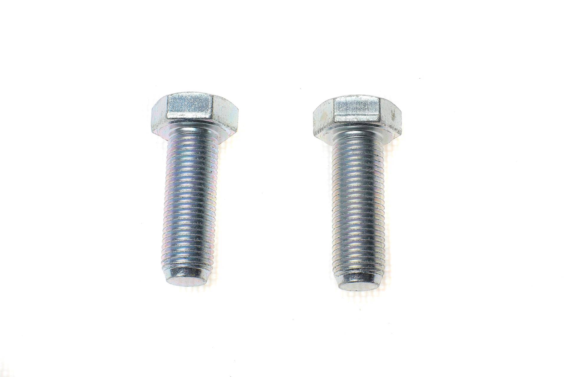 Опора кульова (передня/знизу) Kia Cee'd/Magentis 06-/Hyundai i30 07-/Elantra 00-06