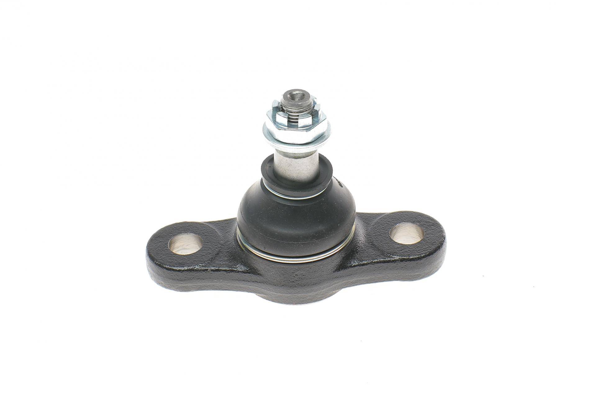 Опора кульова (передня/знизу) Kia Cee'd/Magentis 06-/Hyundai i30 07-/Elantra 00-06