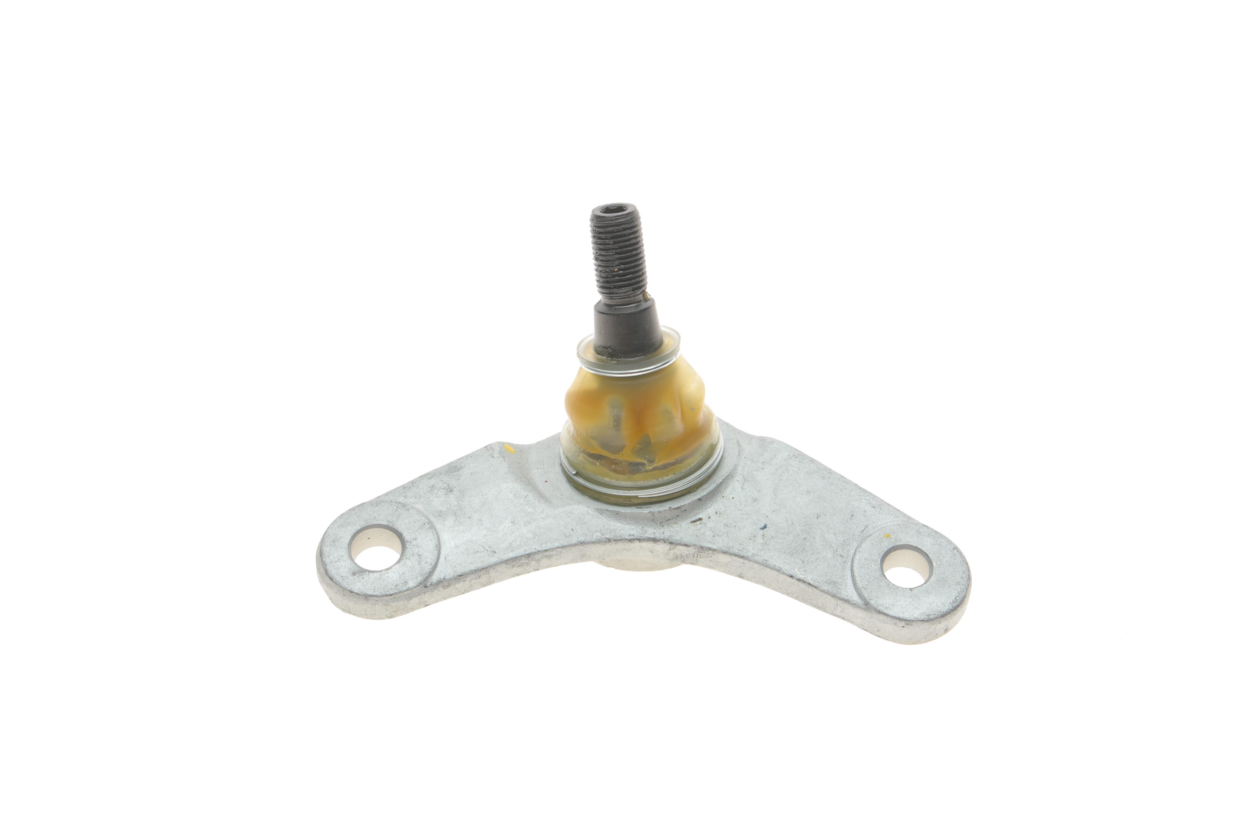 Опора кульова (передня/знизу/R) Mini Cooper 01-06 (R50/R52/R53)