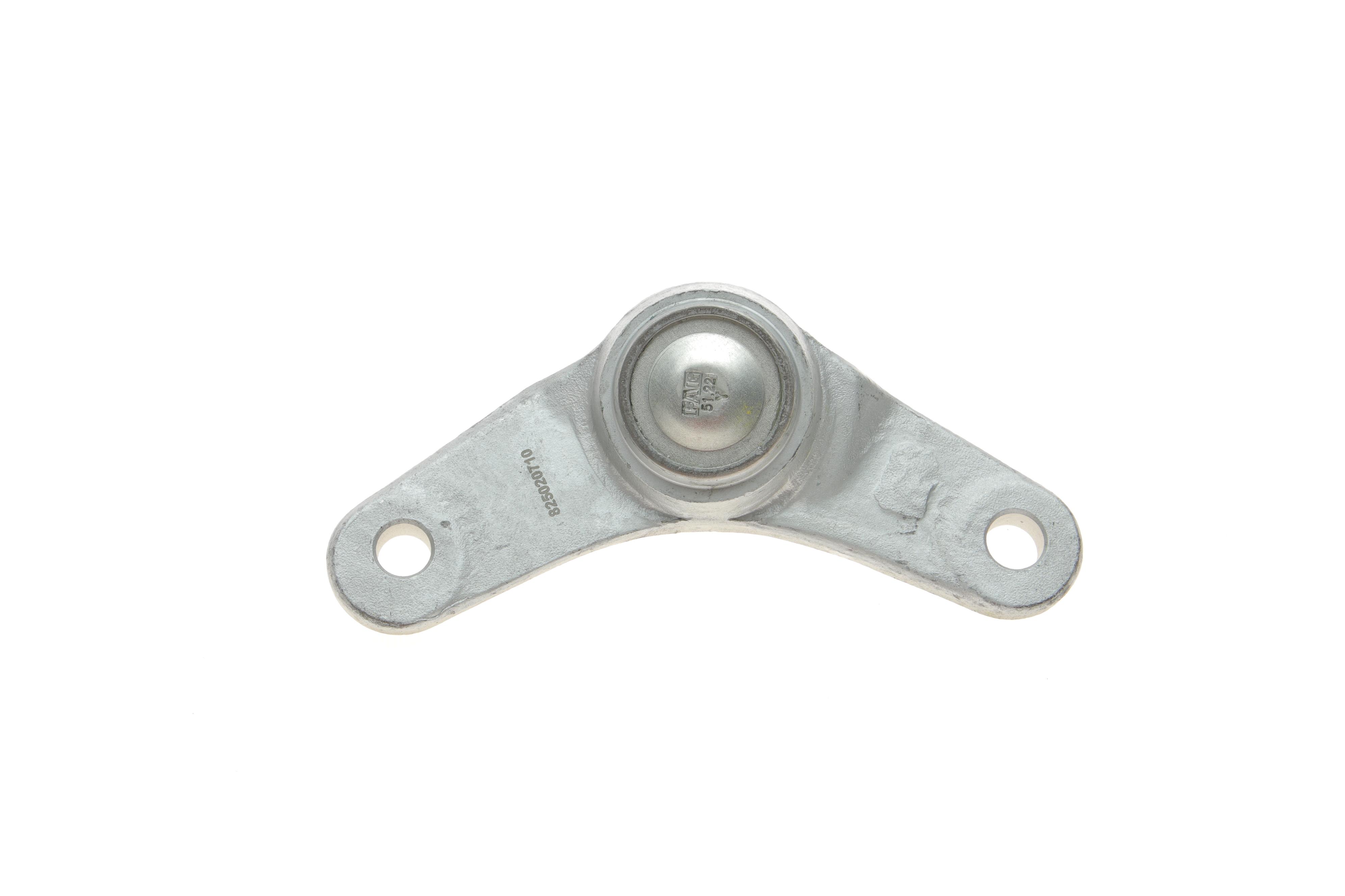 Опора кульова (передня/знизу/R) Mini Cooper 01-06 (R50/R52/R53)