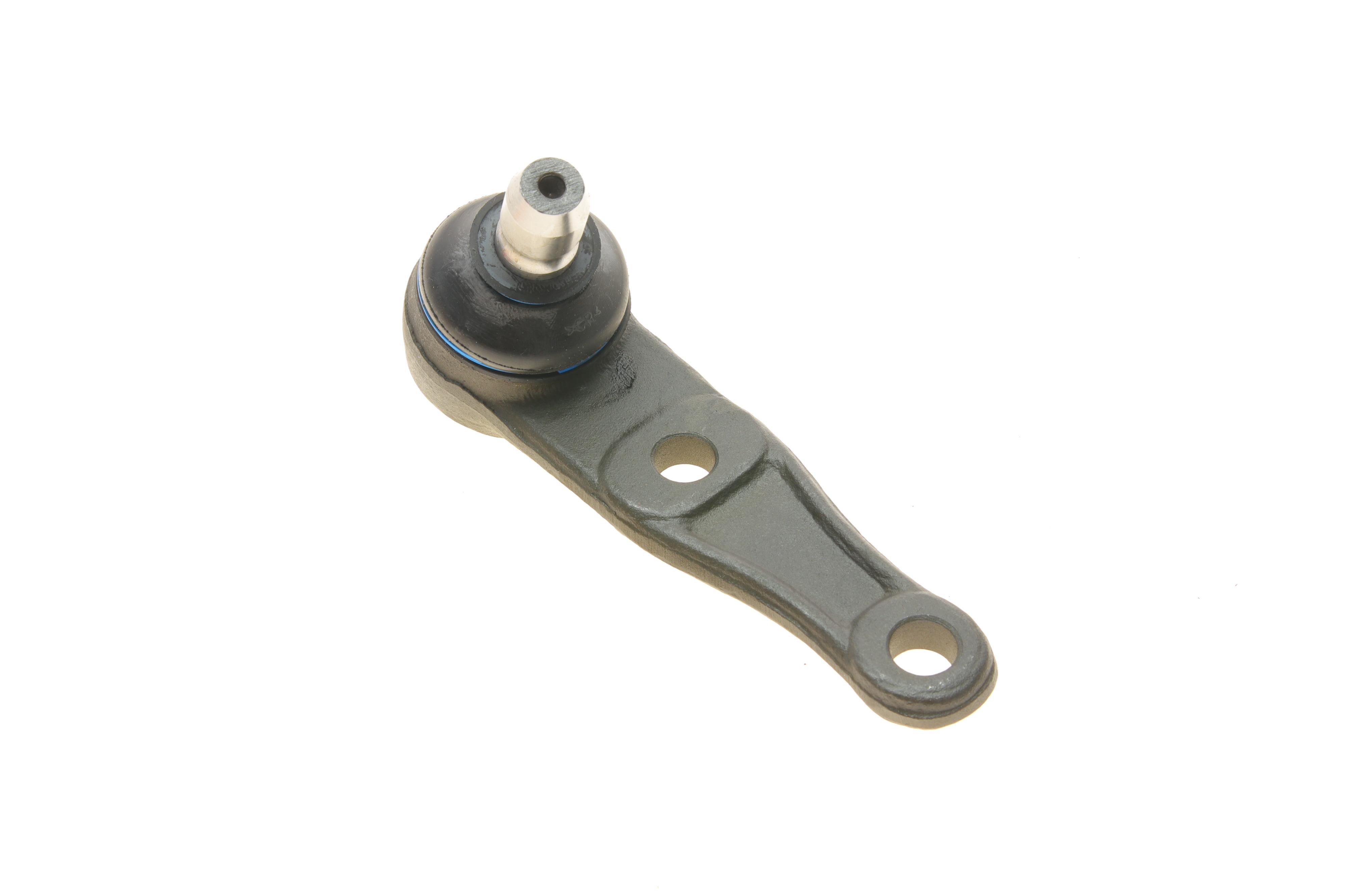 Опора кульова (передня/знизу) Daewoo Nubira 97-09