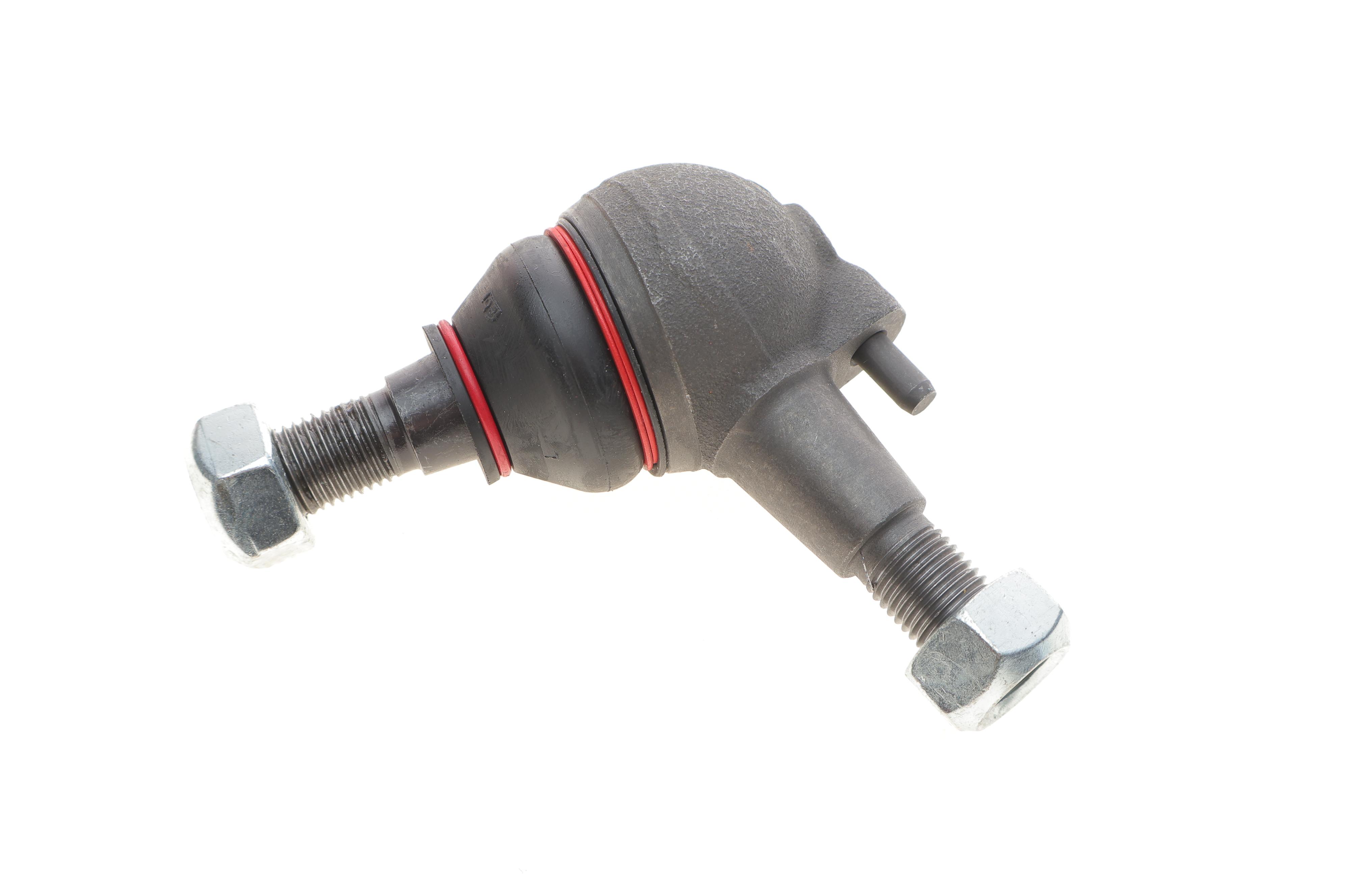 Опора кульова (передня/знизу) MB (W202/210/211)