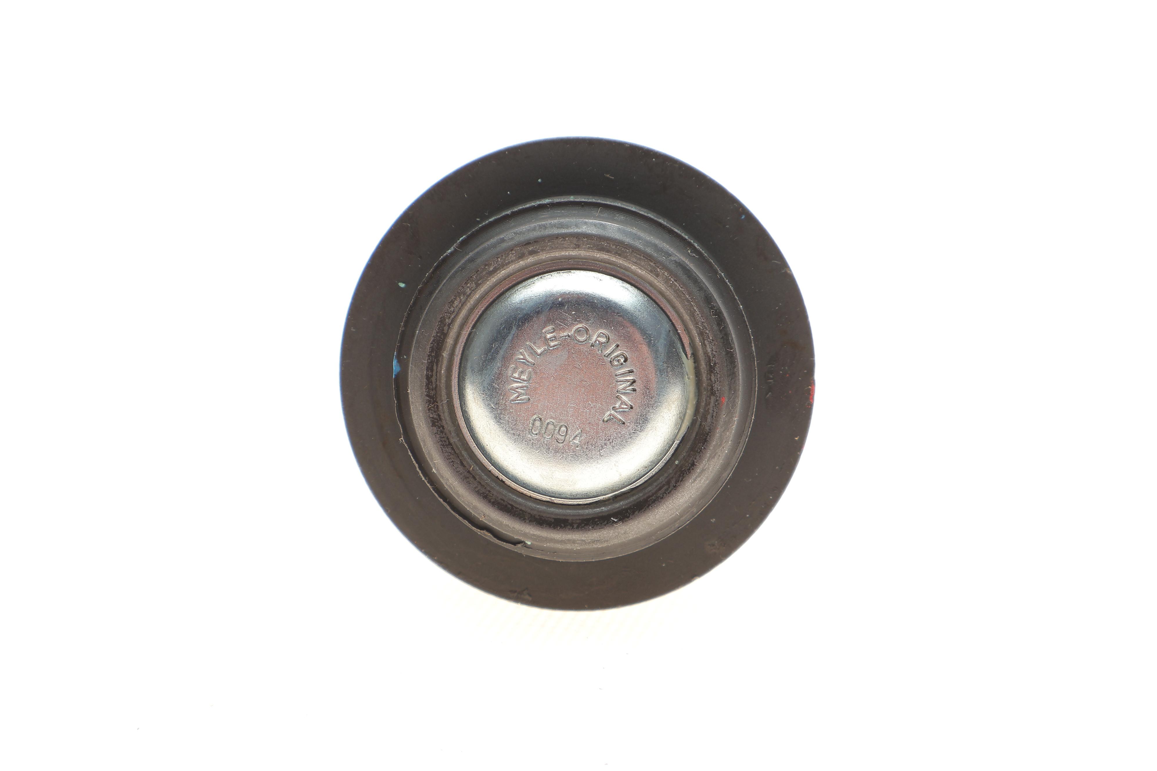 Опора кульова (передня) Citroen Jumpy/Peugeot Expert 16- (M14x1.5)