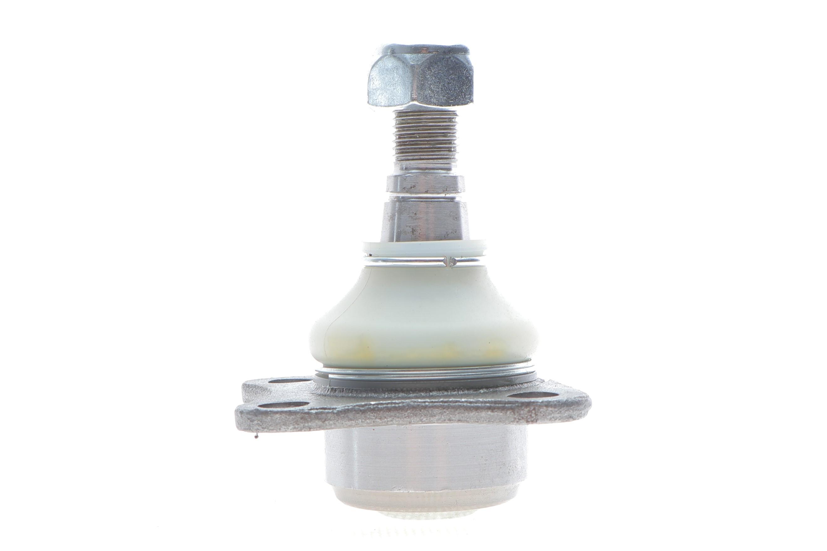 Опора кульова (передня/знизу) Fiat Palio 96-