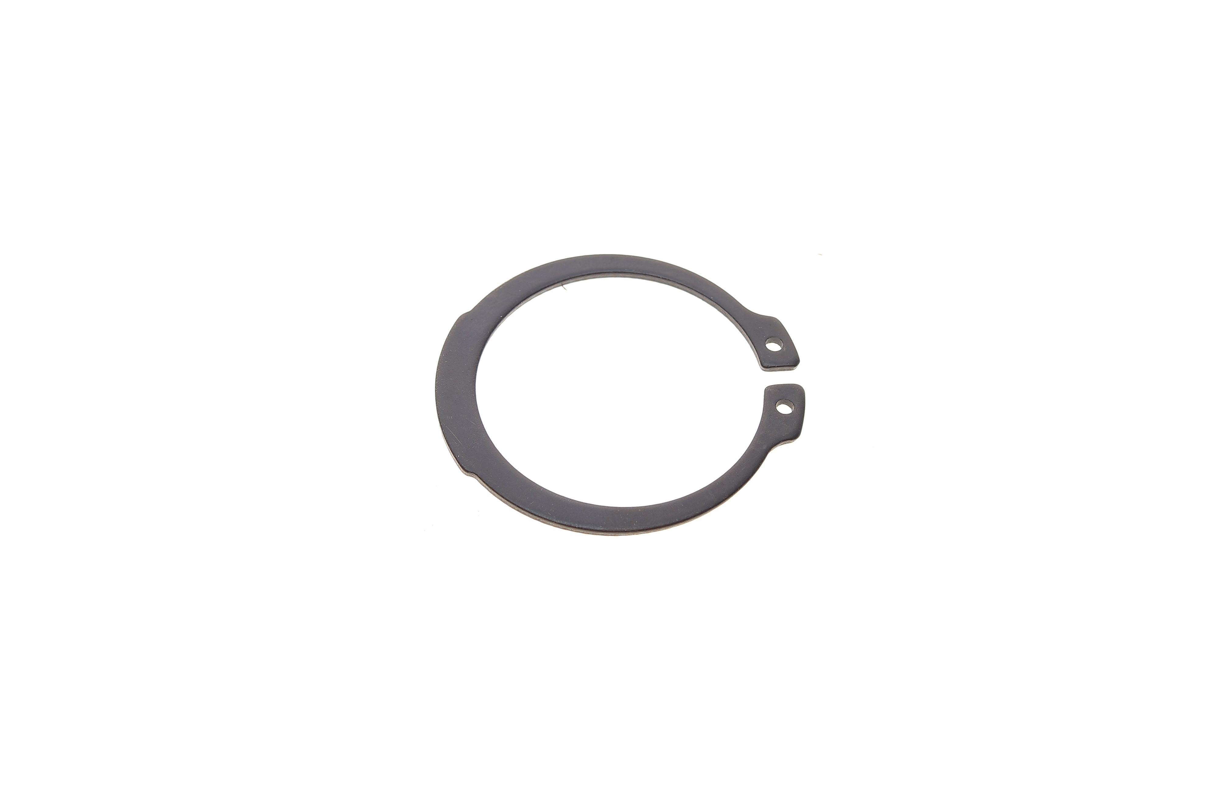 Опора кульова (передня/знизу) Hyundai H100/Mitsubishi L300 86-13