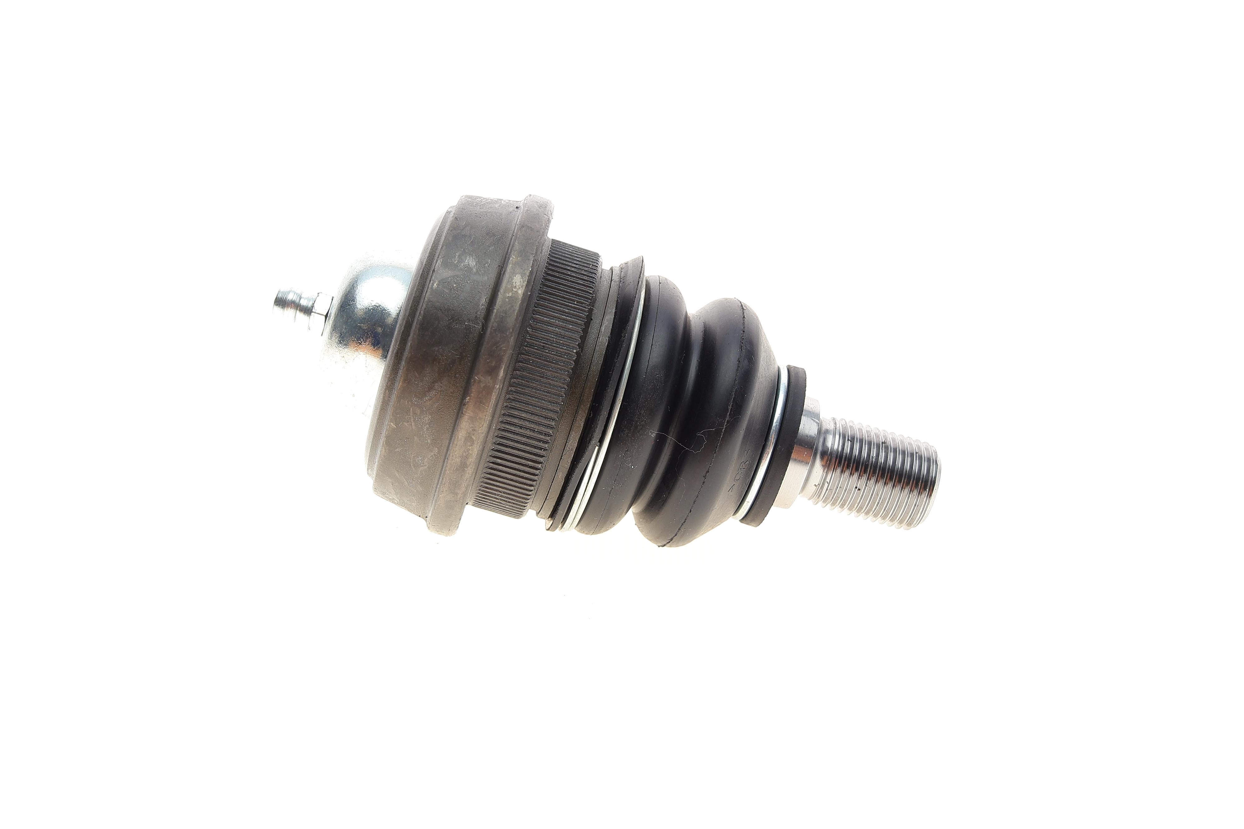 Опора кульова (передня/знизу) Hyundai H100/Mitsubishi L300 86-13