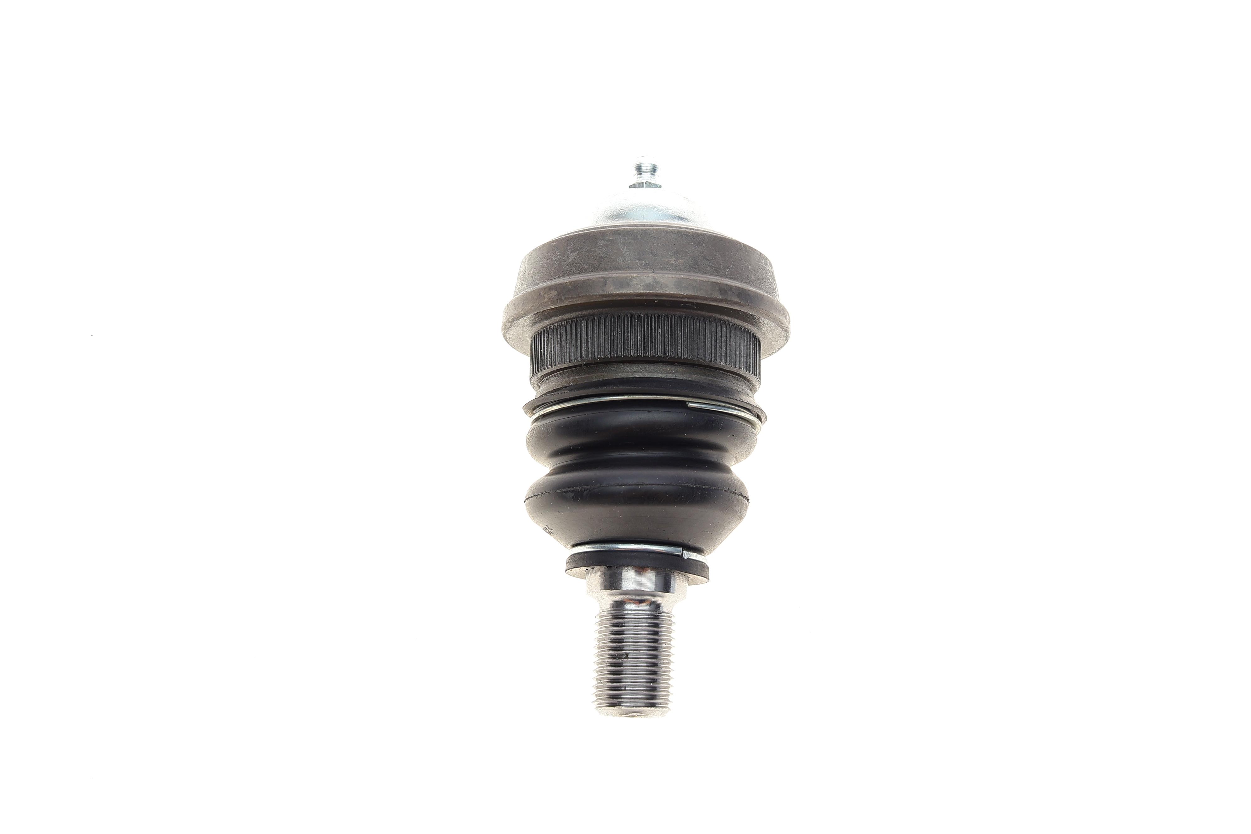 Опора кульова (передня/знизу) Hyundai H100/Mitsubishi L300 86-13