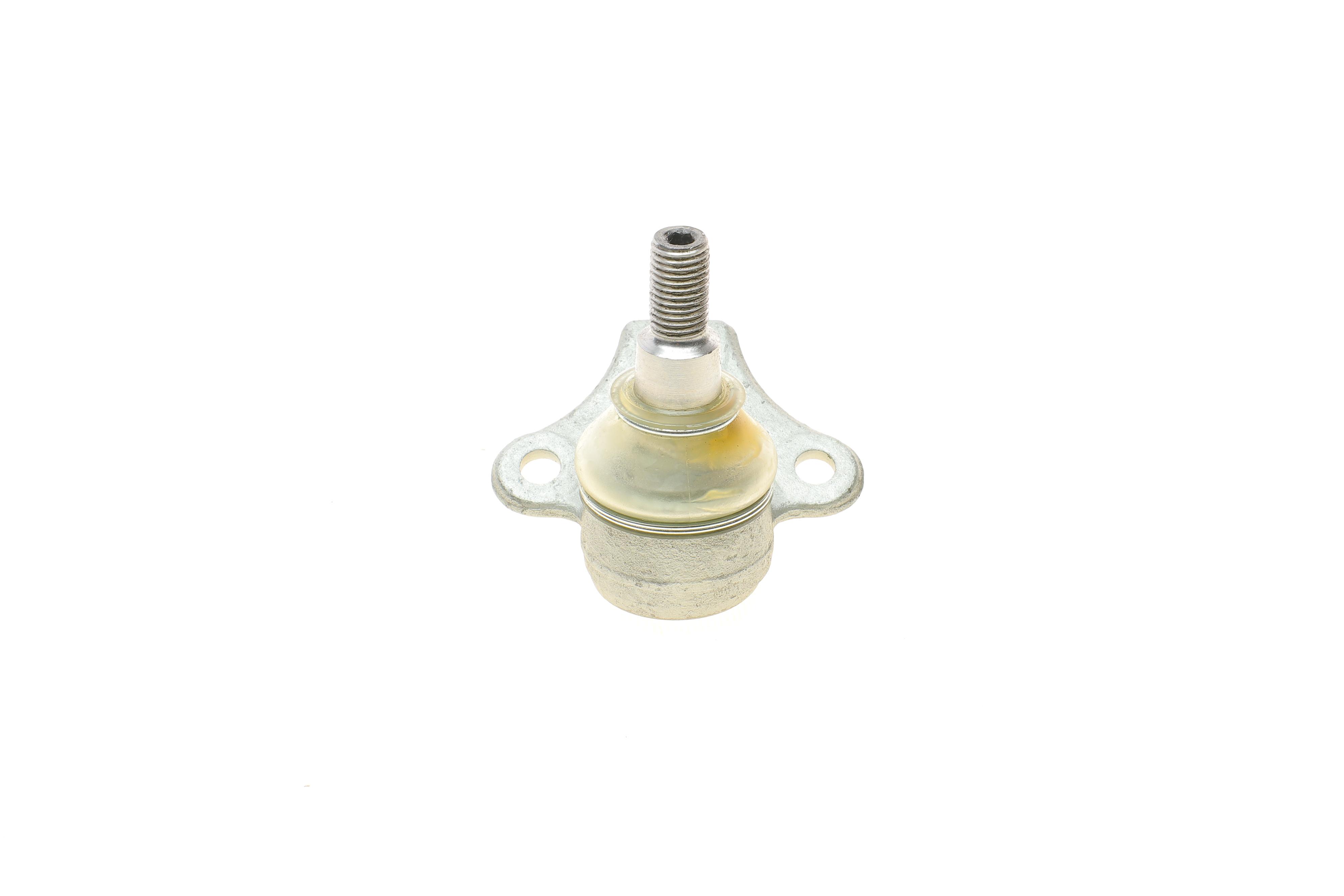 Опора кульова (передня/знизу) Seat Toledo 93-99/VW Passat 88-96/Golf III 92-99