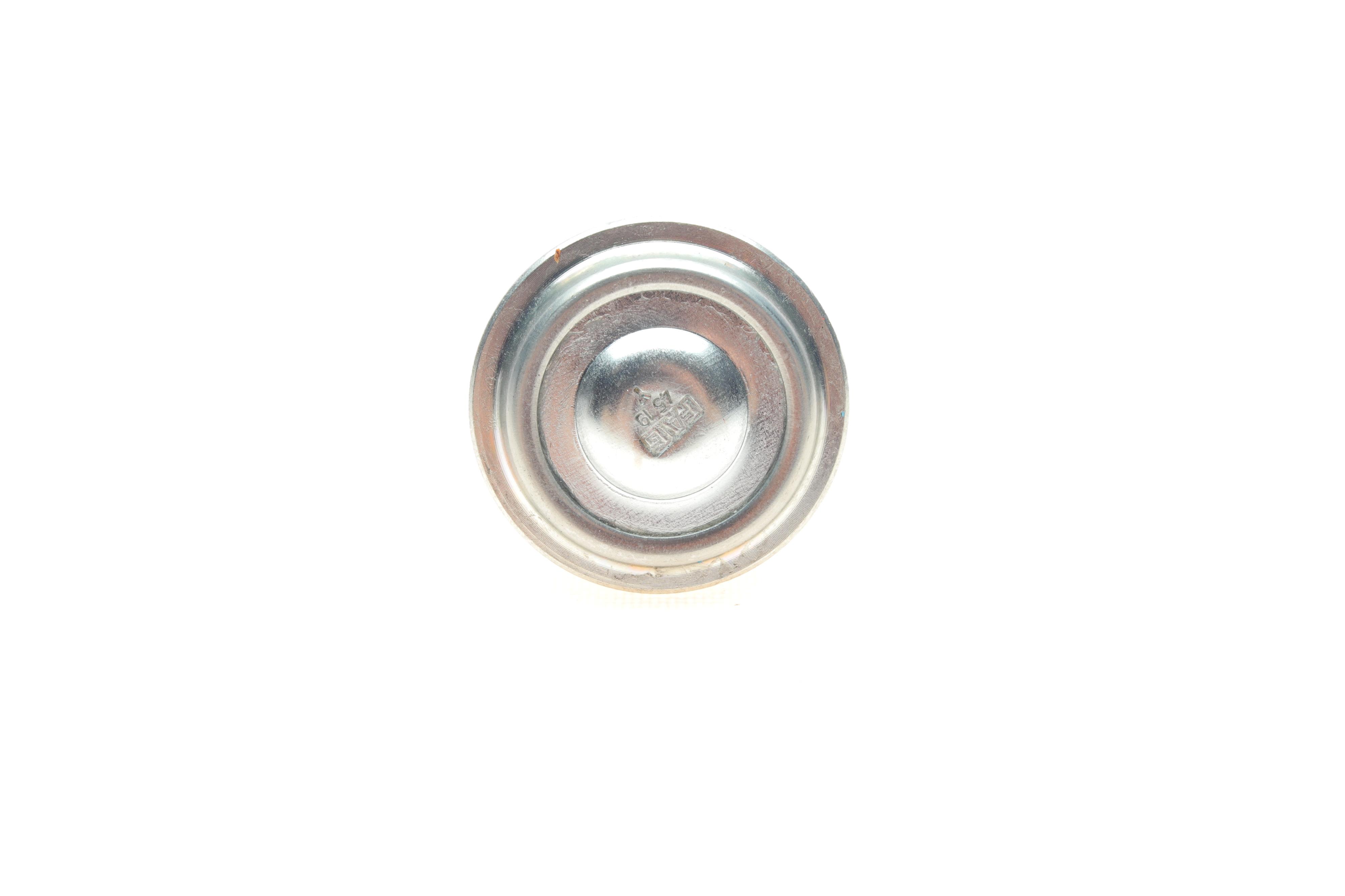 Опора кульова (передня/знизу) Hyundai H100/Mitsubishi L300 86-13