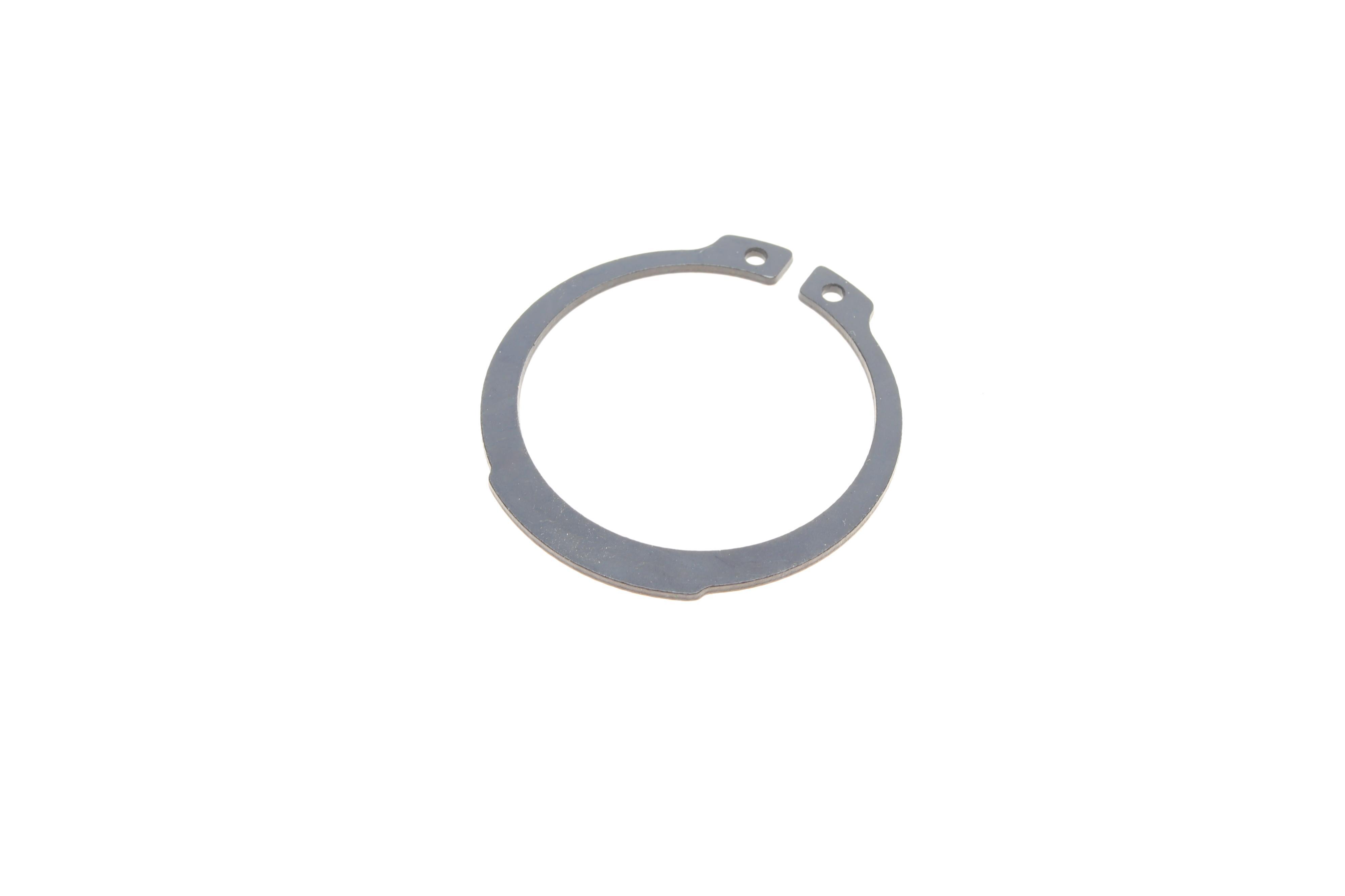 Опора кульова (передня/знизу) Hyundai H100/Mitsubishi L300 86-13