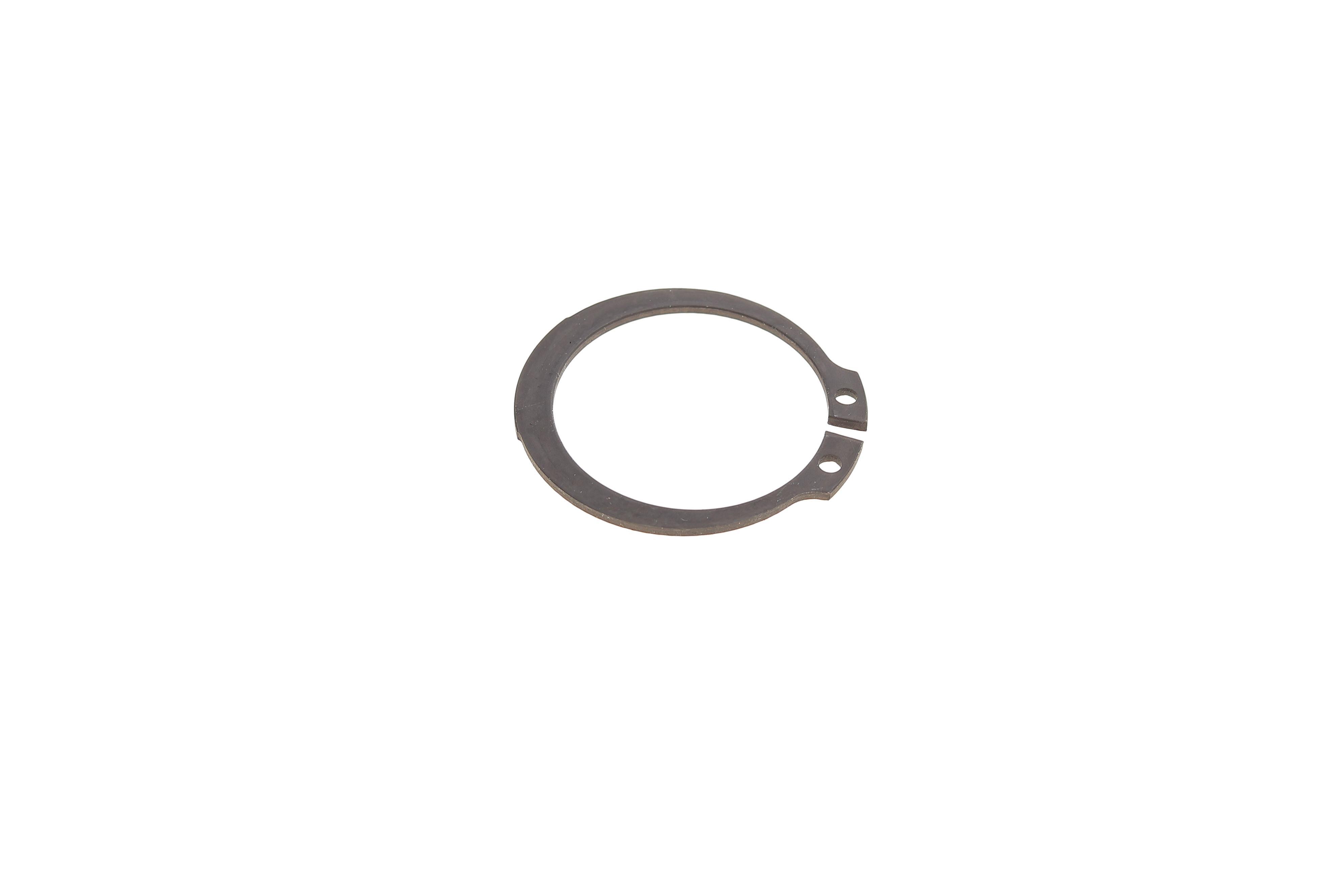 Опора кульова (передня/знизу) Nissan Micra III/Note 1.0-1.6 03-