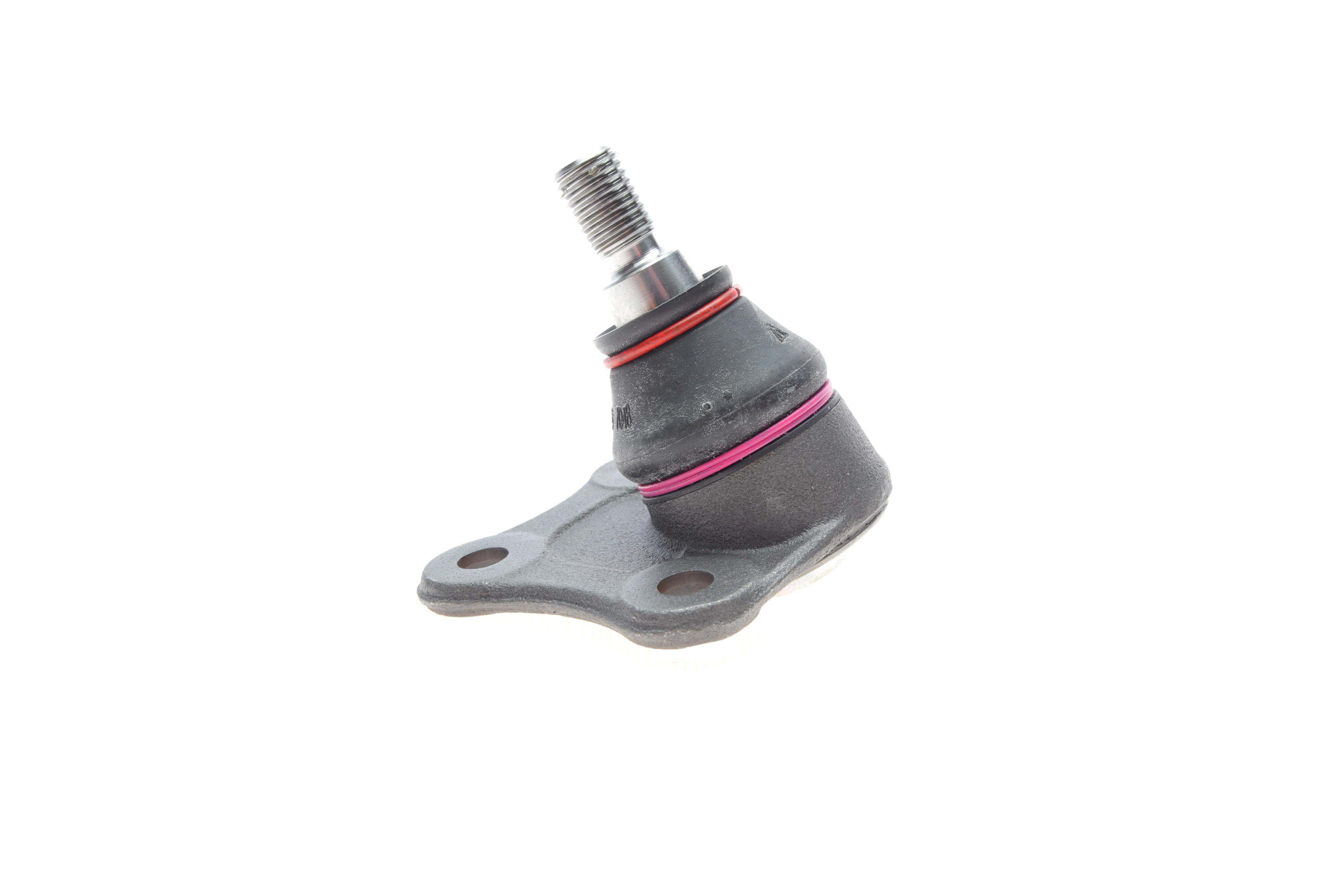 Опора кульова (передня/знизу/L) Audi A3/VW Golf IV 1.6/1.9TDI 97-06