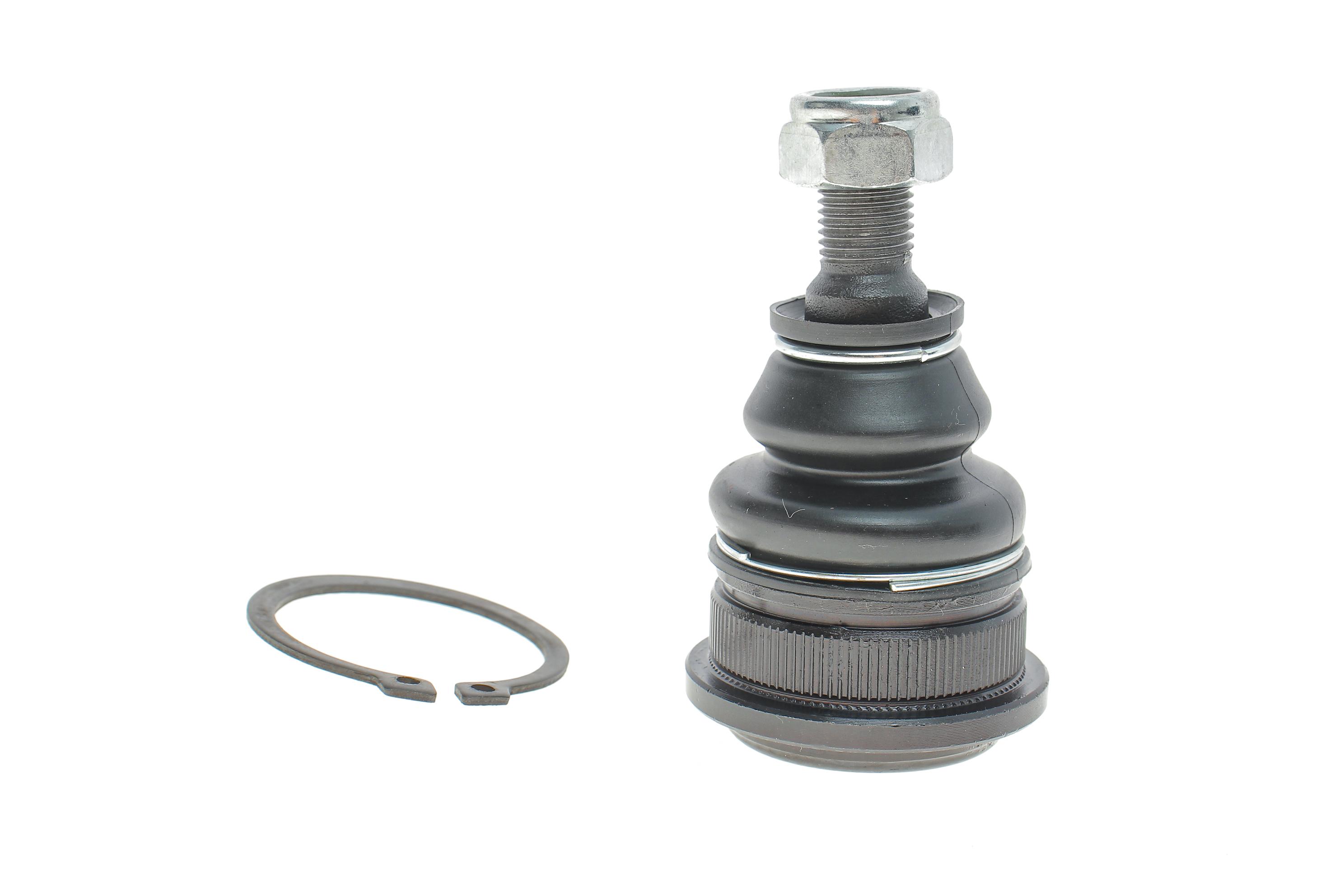 Опора кульова (передня) Hyundai Accent I/II 94-05/ Elantra 00-06/ Kia Cerato 04-/ Rio 11-