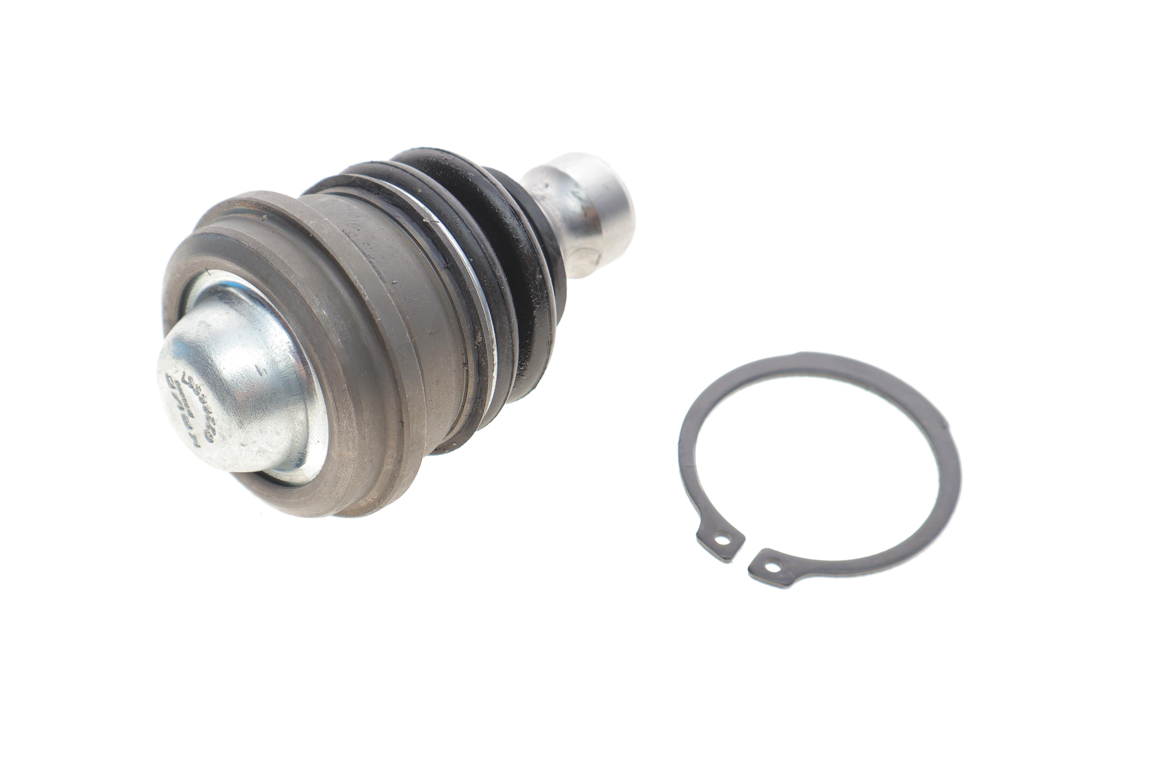 Опора кульова (передня/знизу) Hyundai Santa Fe I/II 00-/Kia Sorento II 09-