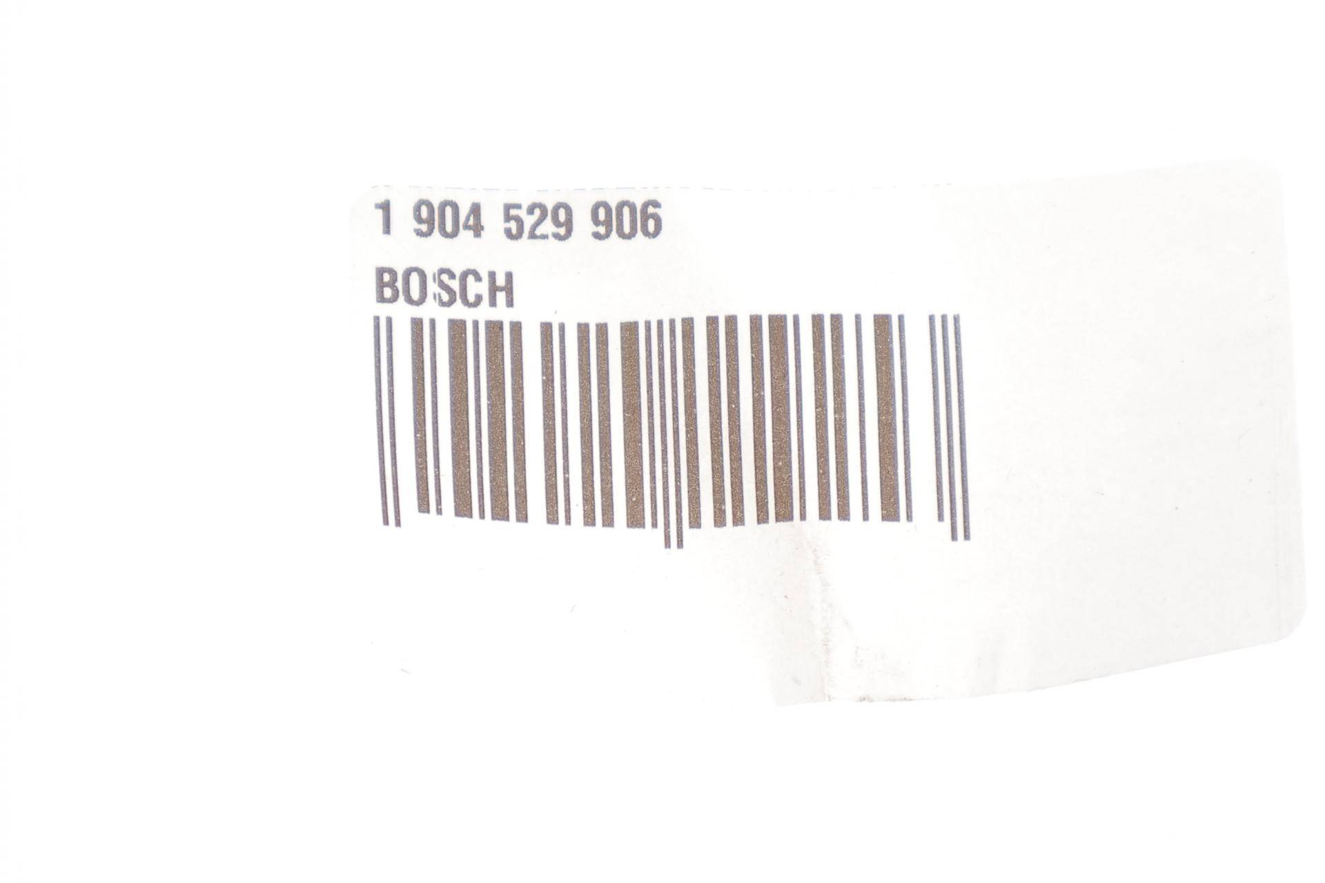 Запобіжник 15А (стандартний)