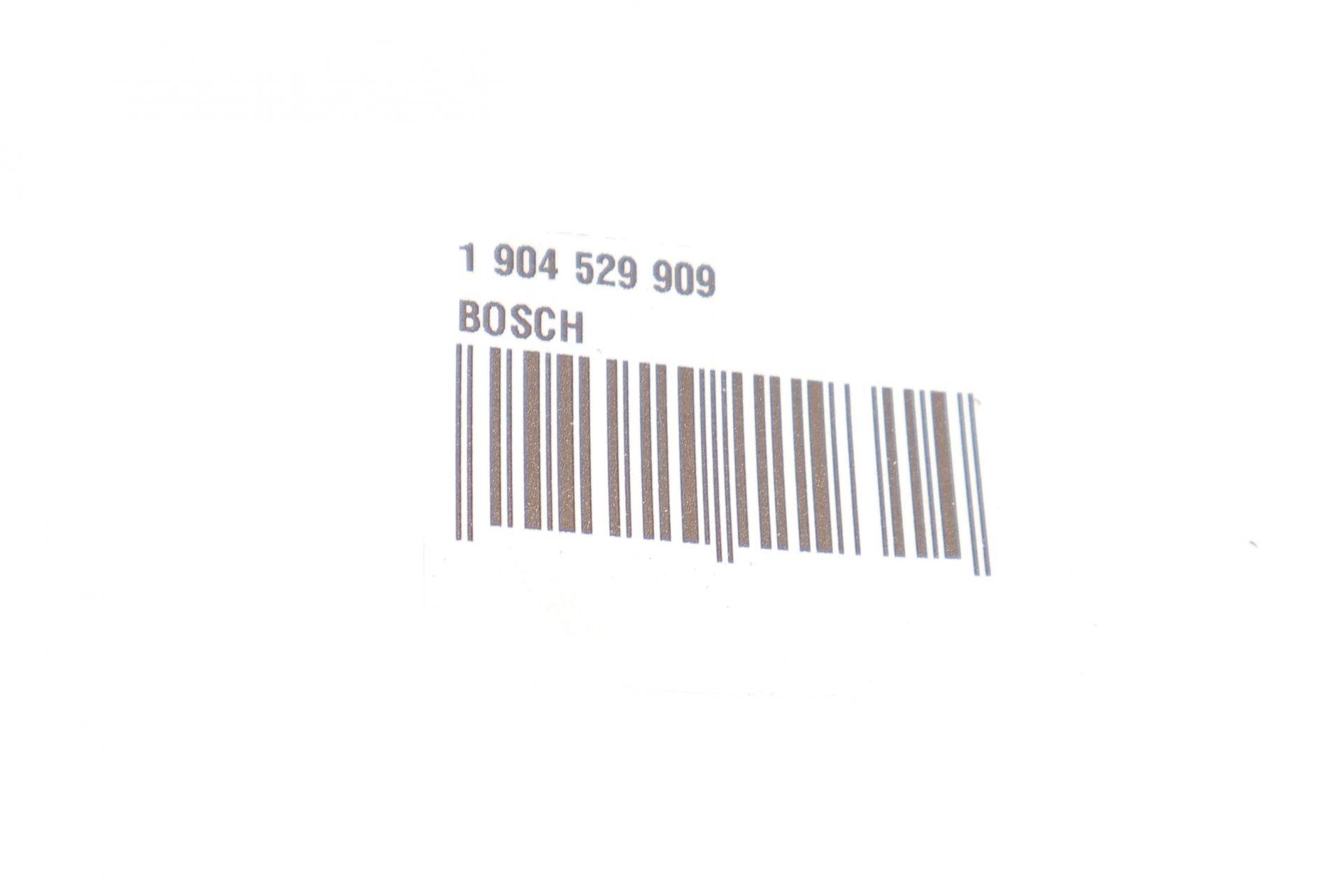 Запобіжник 30А (стандартний)