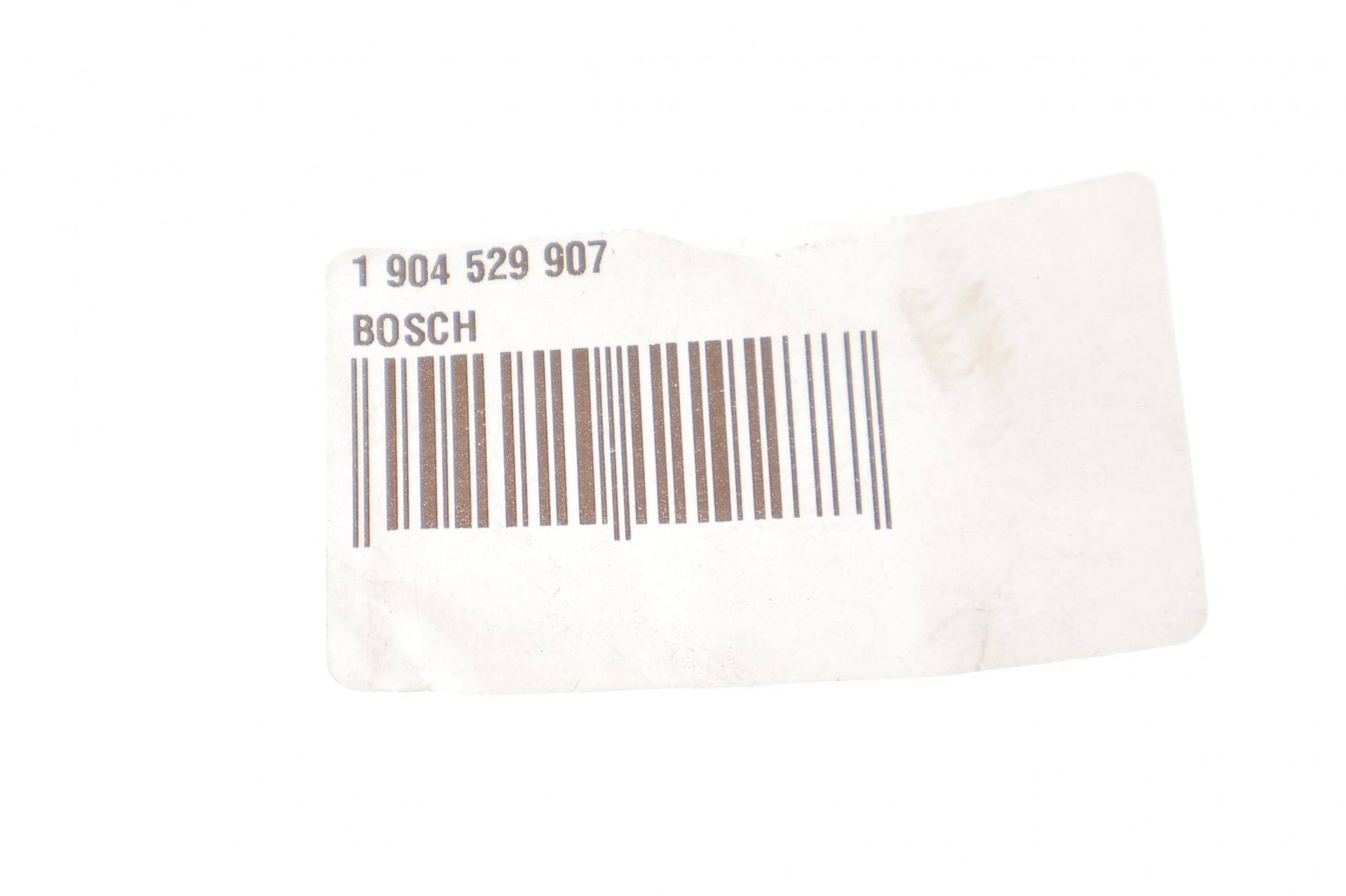 Запобіжник 20А (стандартний)