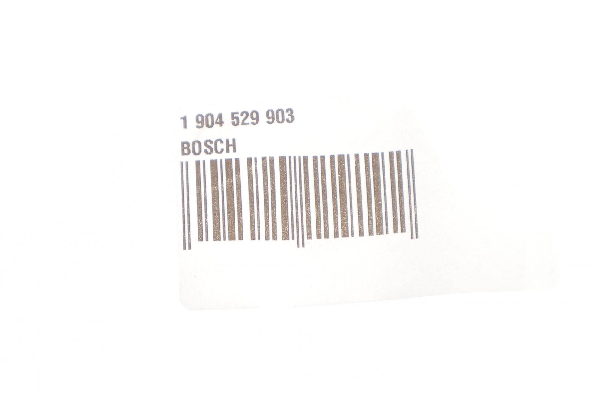 Запобіжник 5А (стандартний)