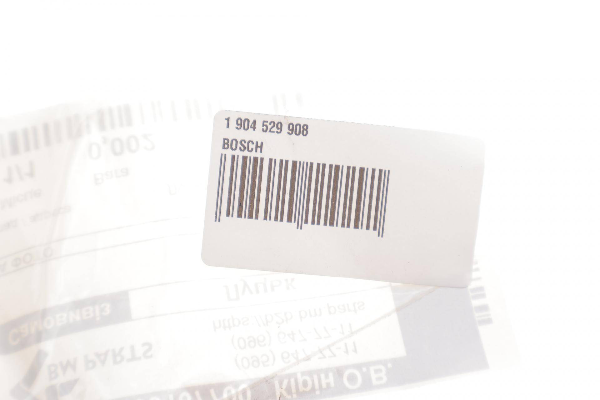 Запобіжник 25А (стандартний)