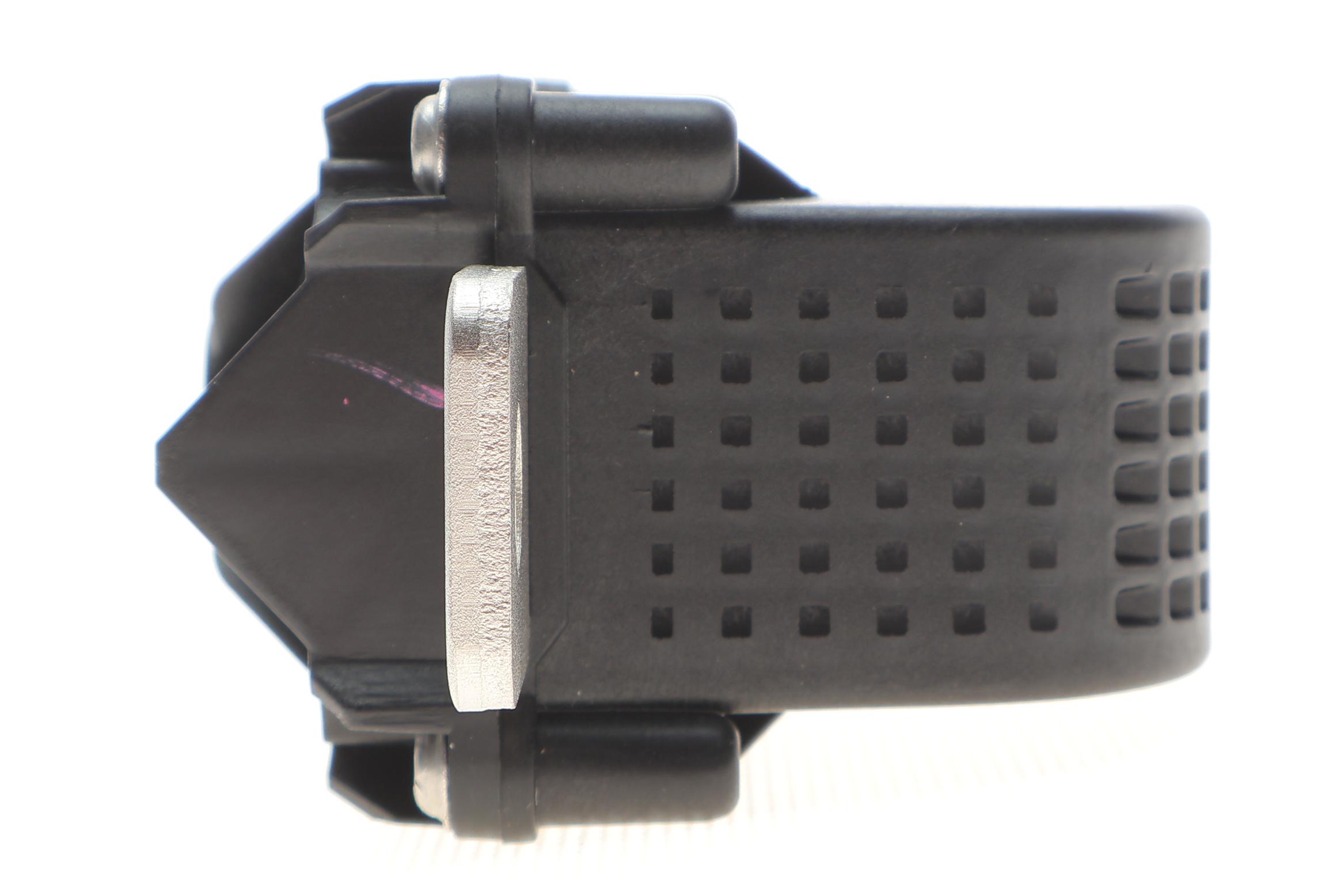 Запобіжник АКБ Tesla Model 3 17-