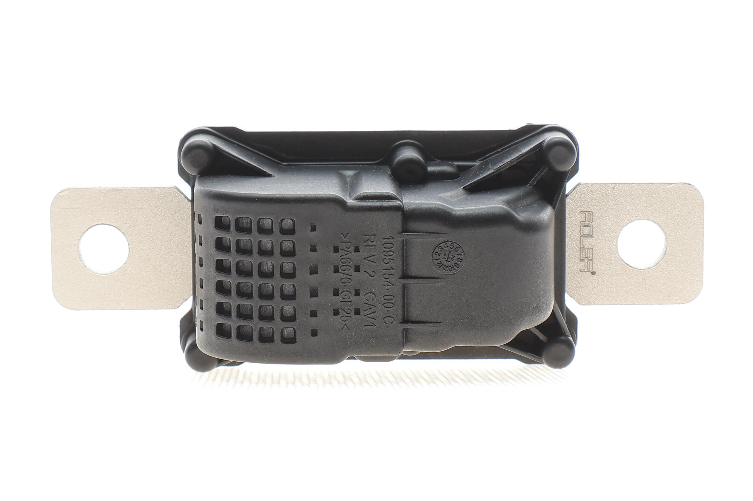 Запобіжник АКБ Tesla Model 3 17-