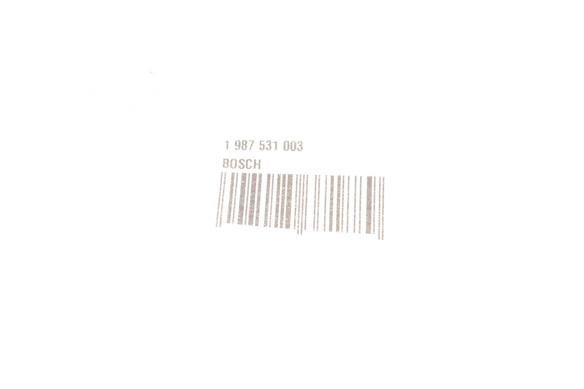 Запобіжник 175А 32V (Гвинтовий)