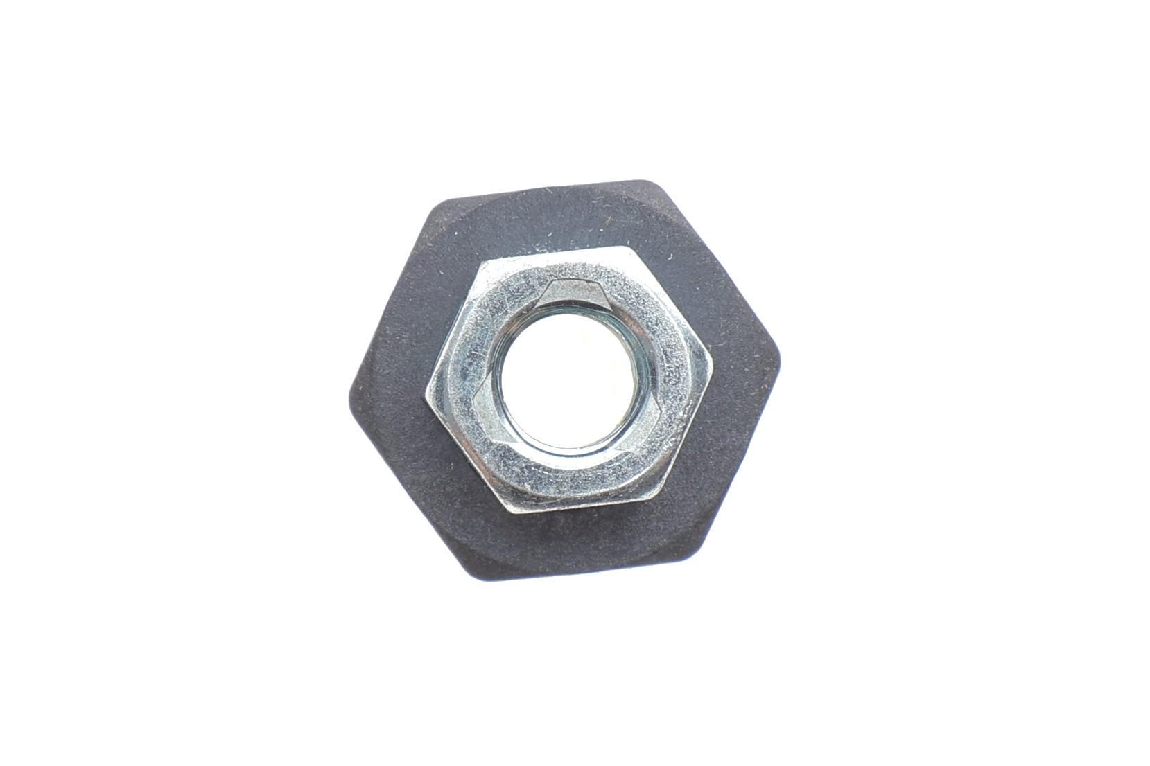 Запобіжник 40А (різьбовий)